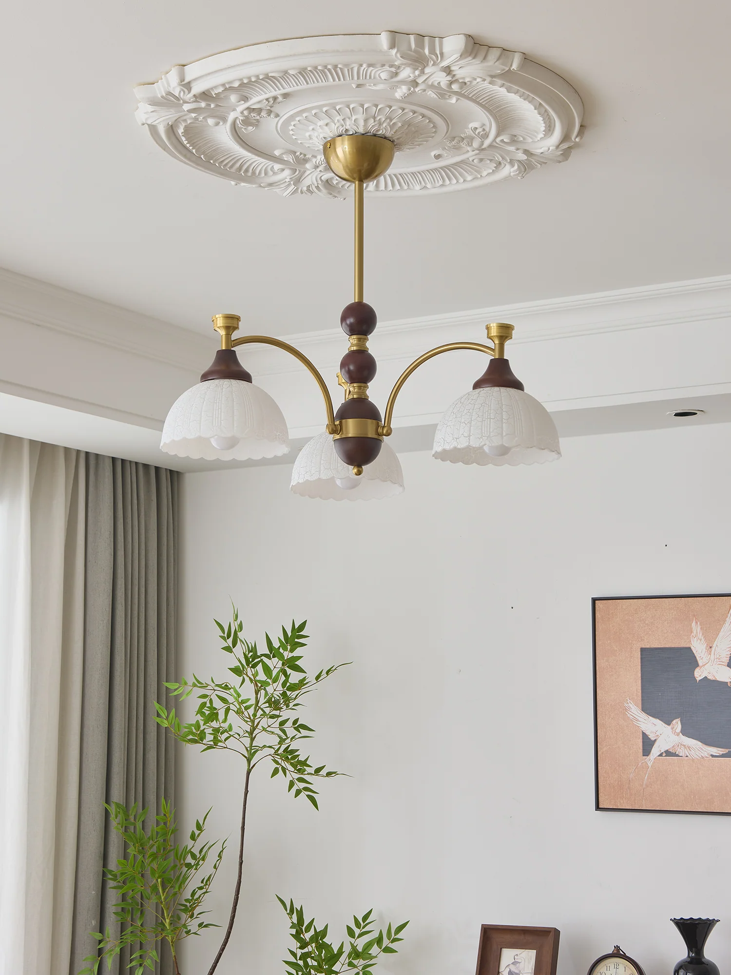 Florentia Chandelier - Image 14