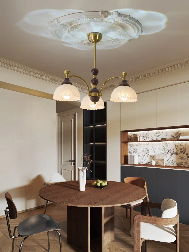 Florentia Chandelier - Image 21