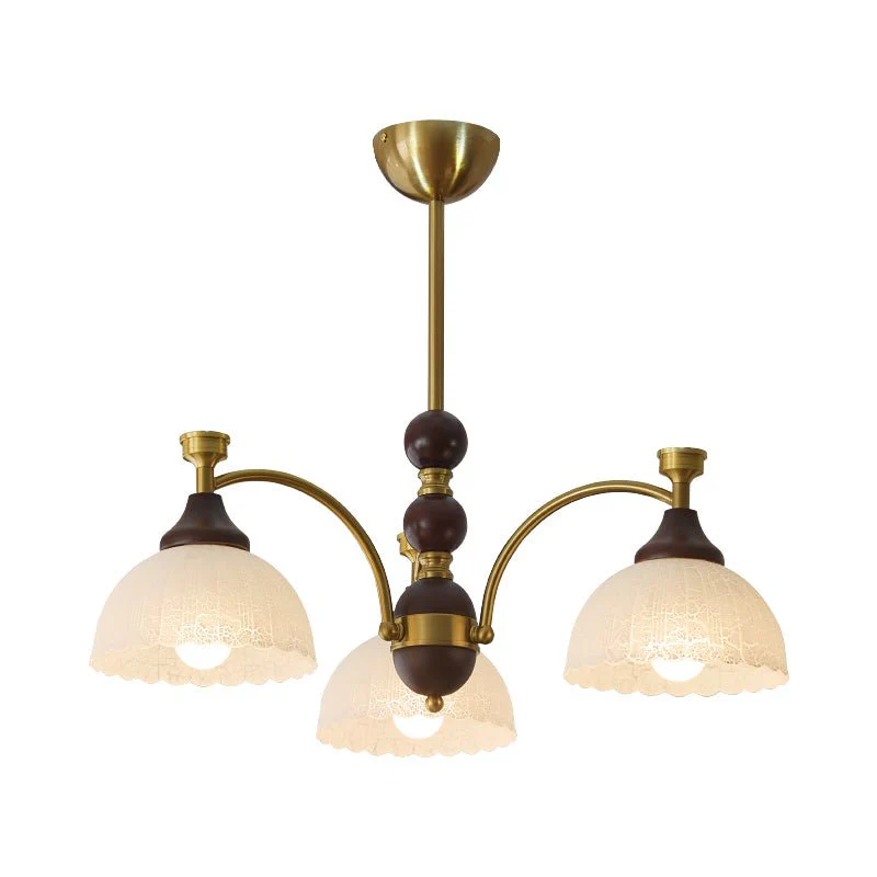 Florentia Chandelier - Image 25