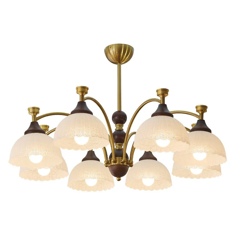 Florentia Chandelier - Image 27