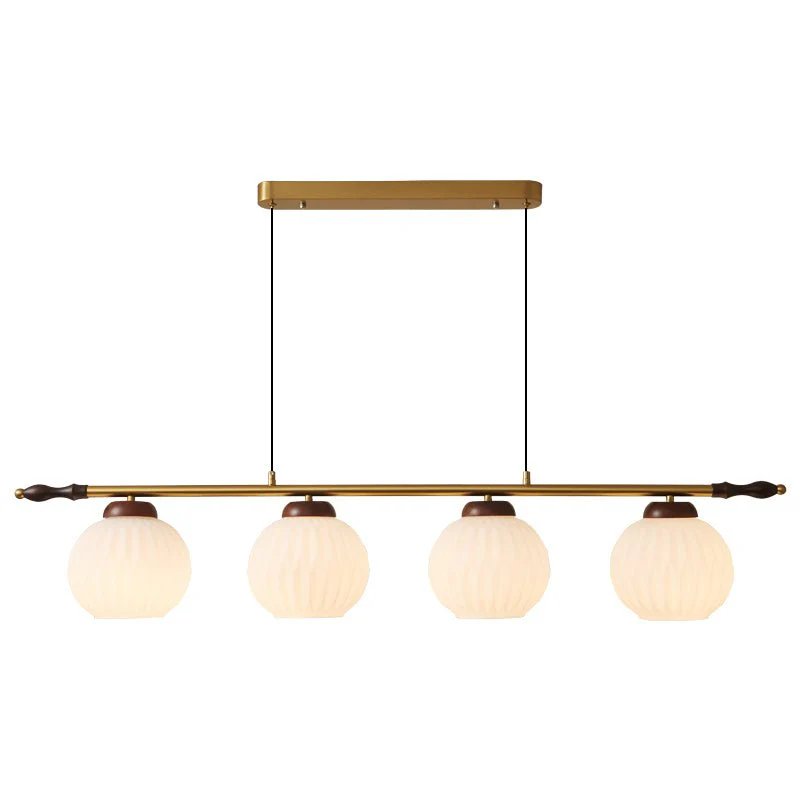 Florentis Island Pendant Light - Image 16
