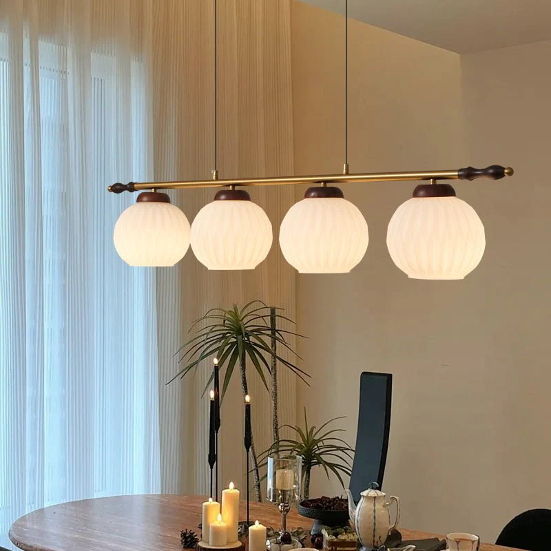 Florentis Island Pendant Light - Image 8