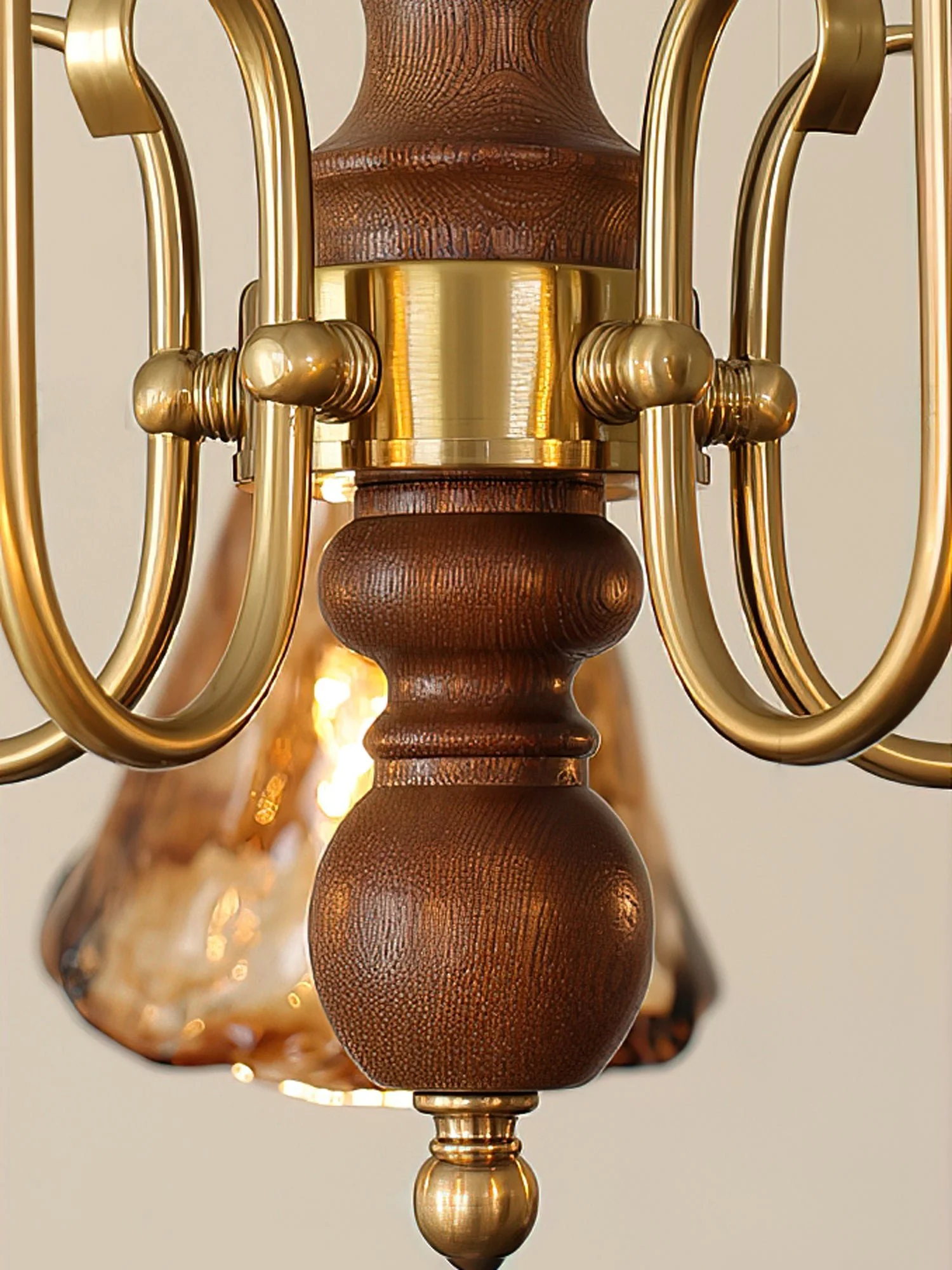 Florenzia Chandelier - Image 12