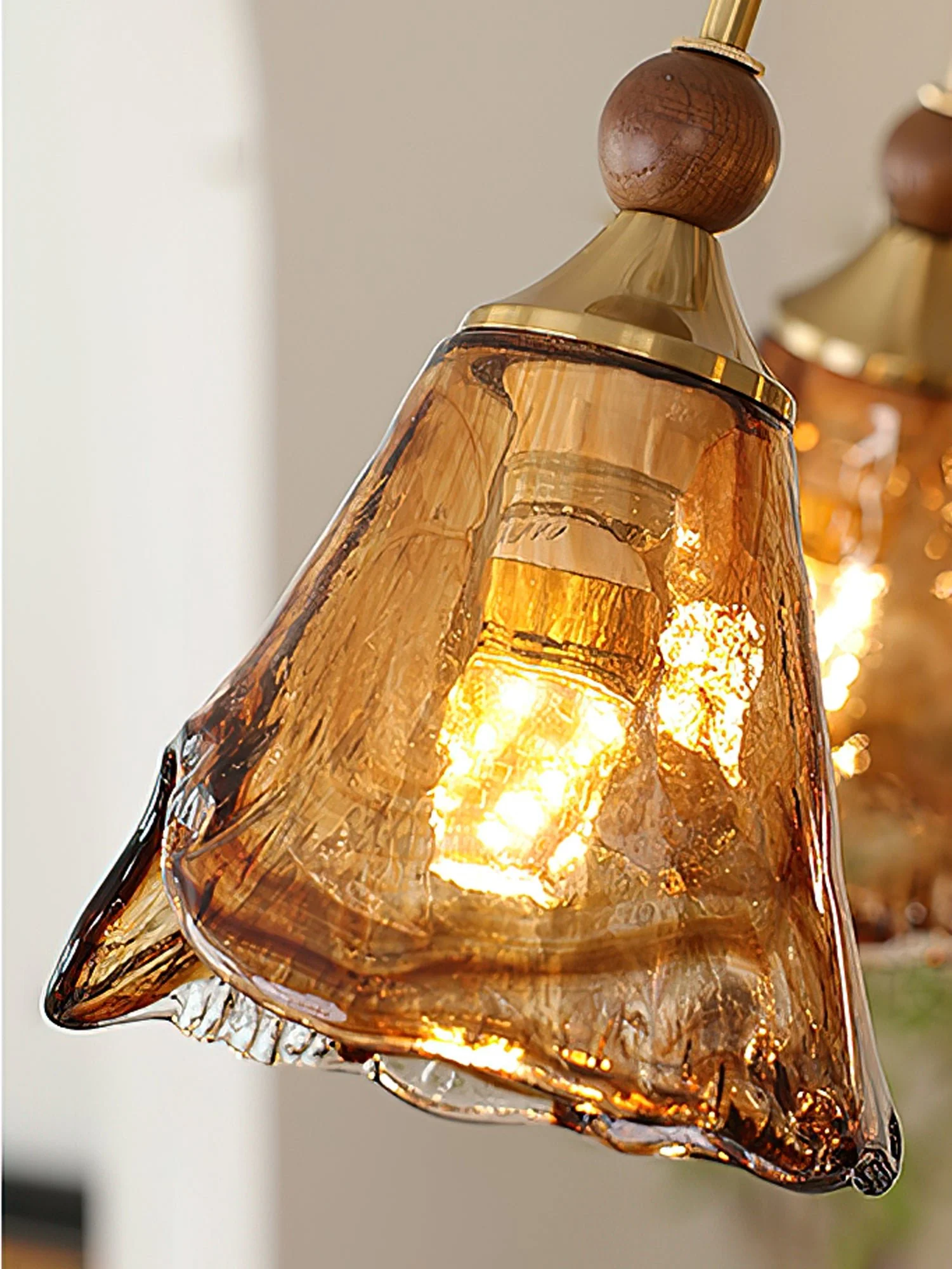 Florenzia Chandelier - Image 14