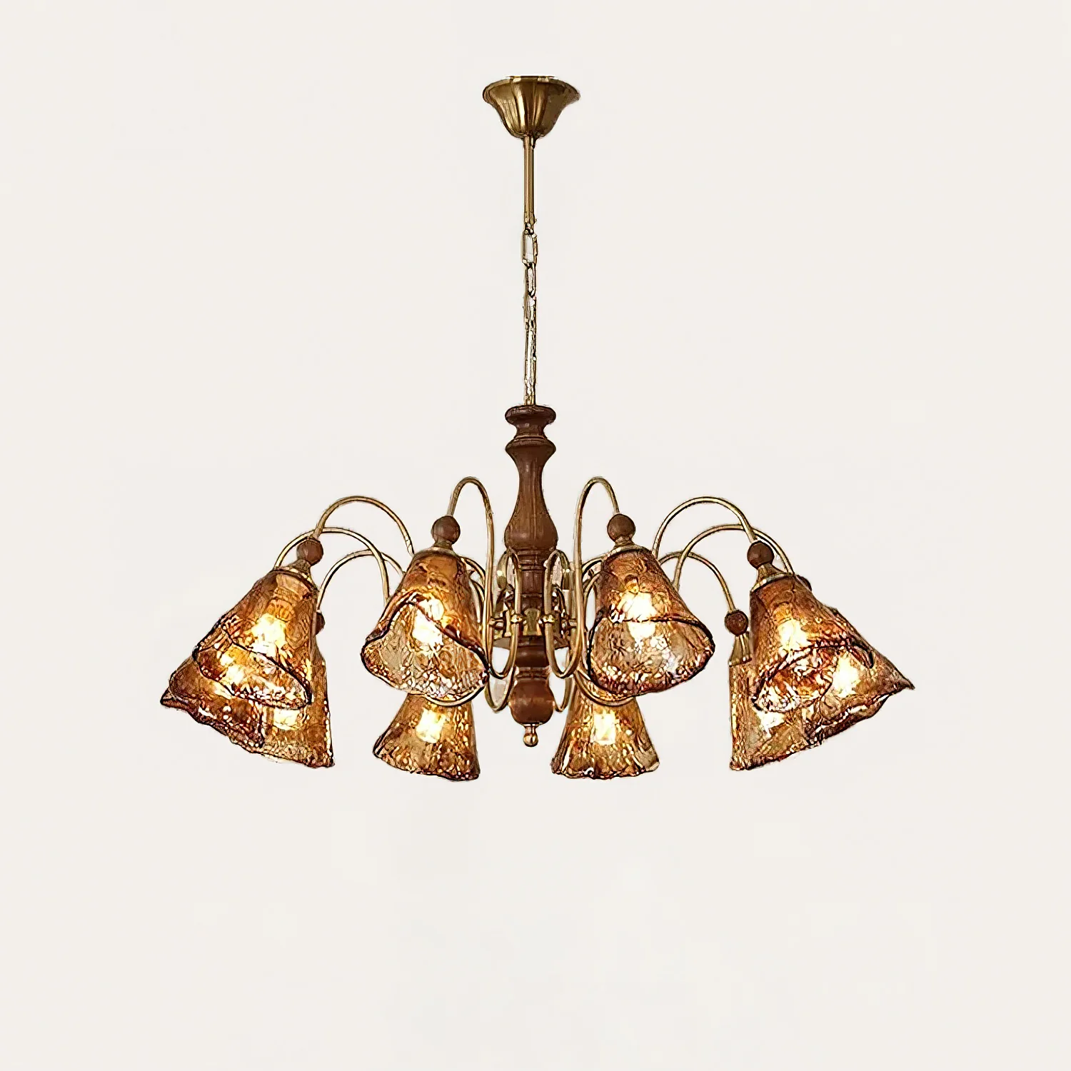 Florenzia Chandelier - Image 15