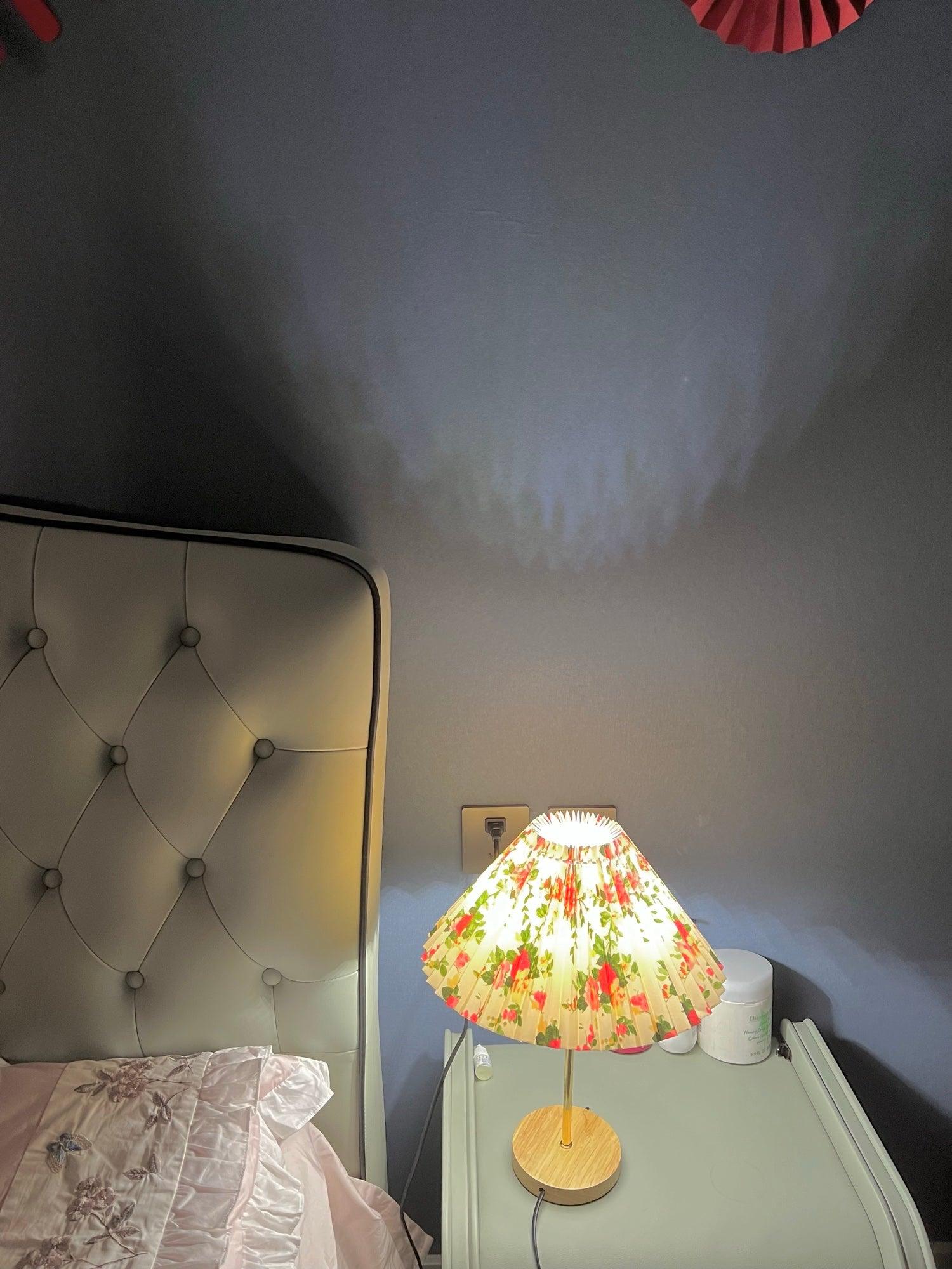 Flores Table Lamp - Image 18