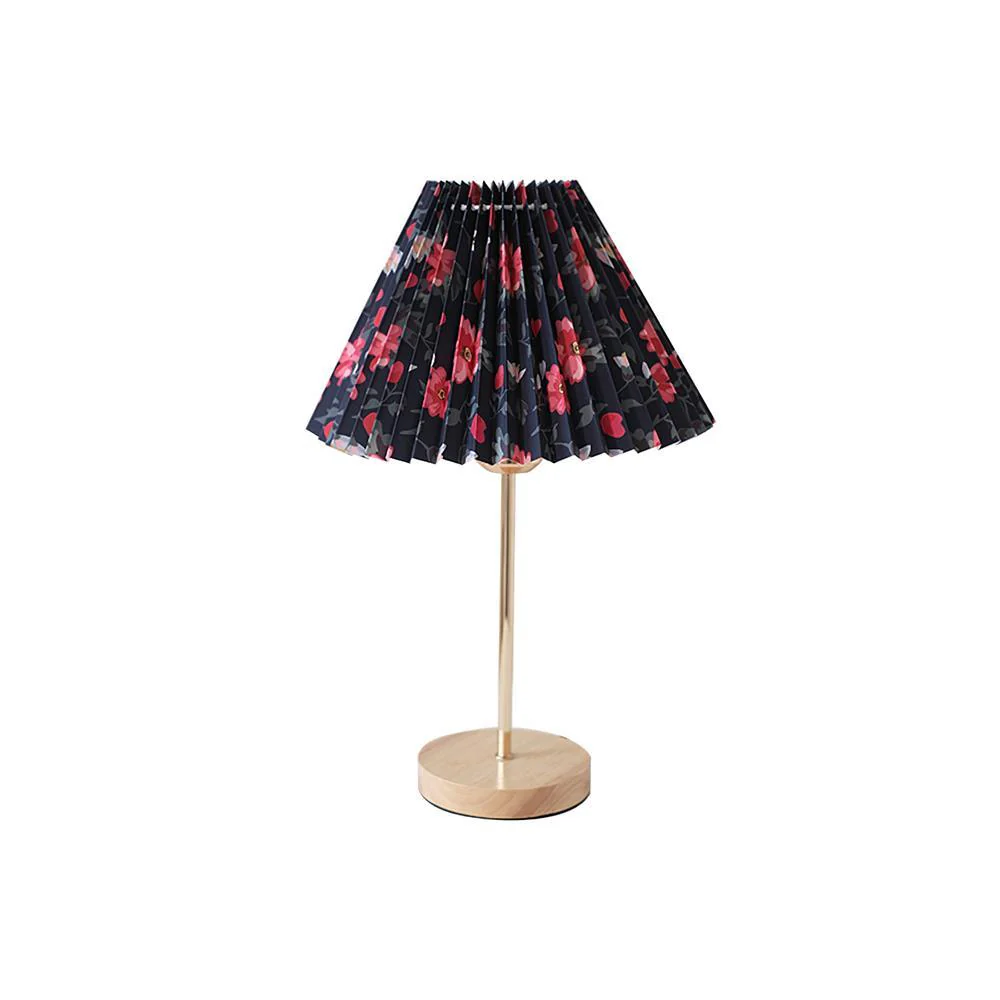 Flores Table Lamp - Image 23