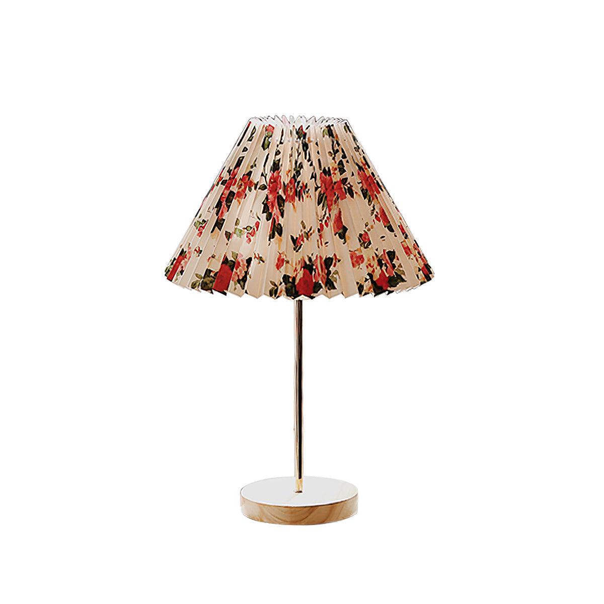 Flores Table Lamp - Image 24