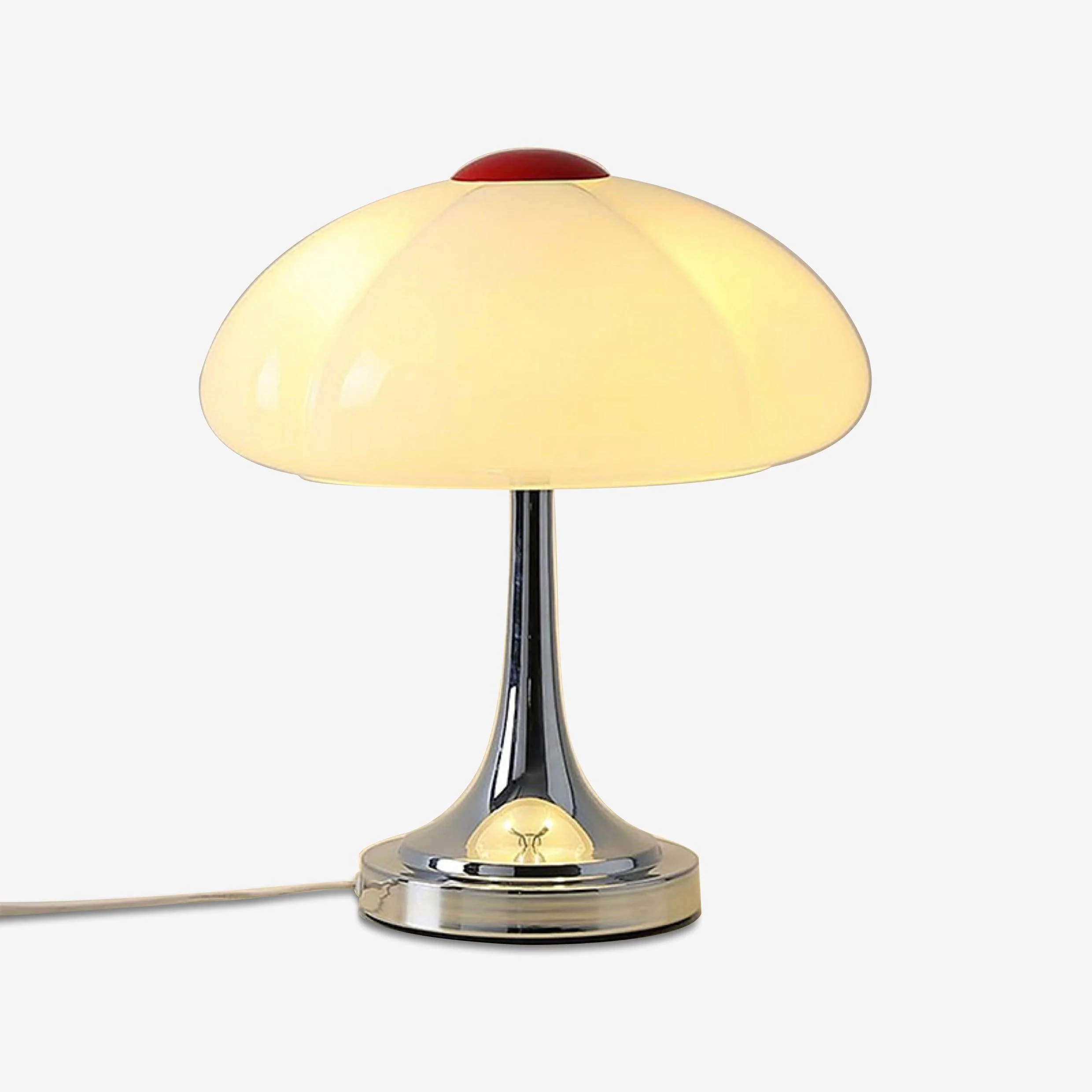 Flower Petal Table Lamp - Image 14