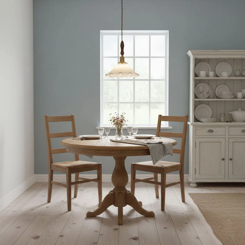 Flower Petals Pendant Lamp - Image 8