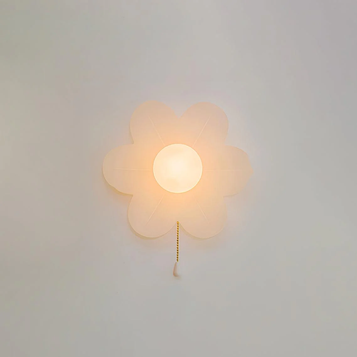 Flowers Wall Lamp - Image 15
