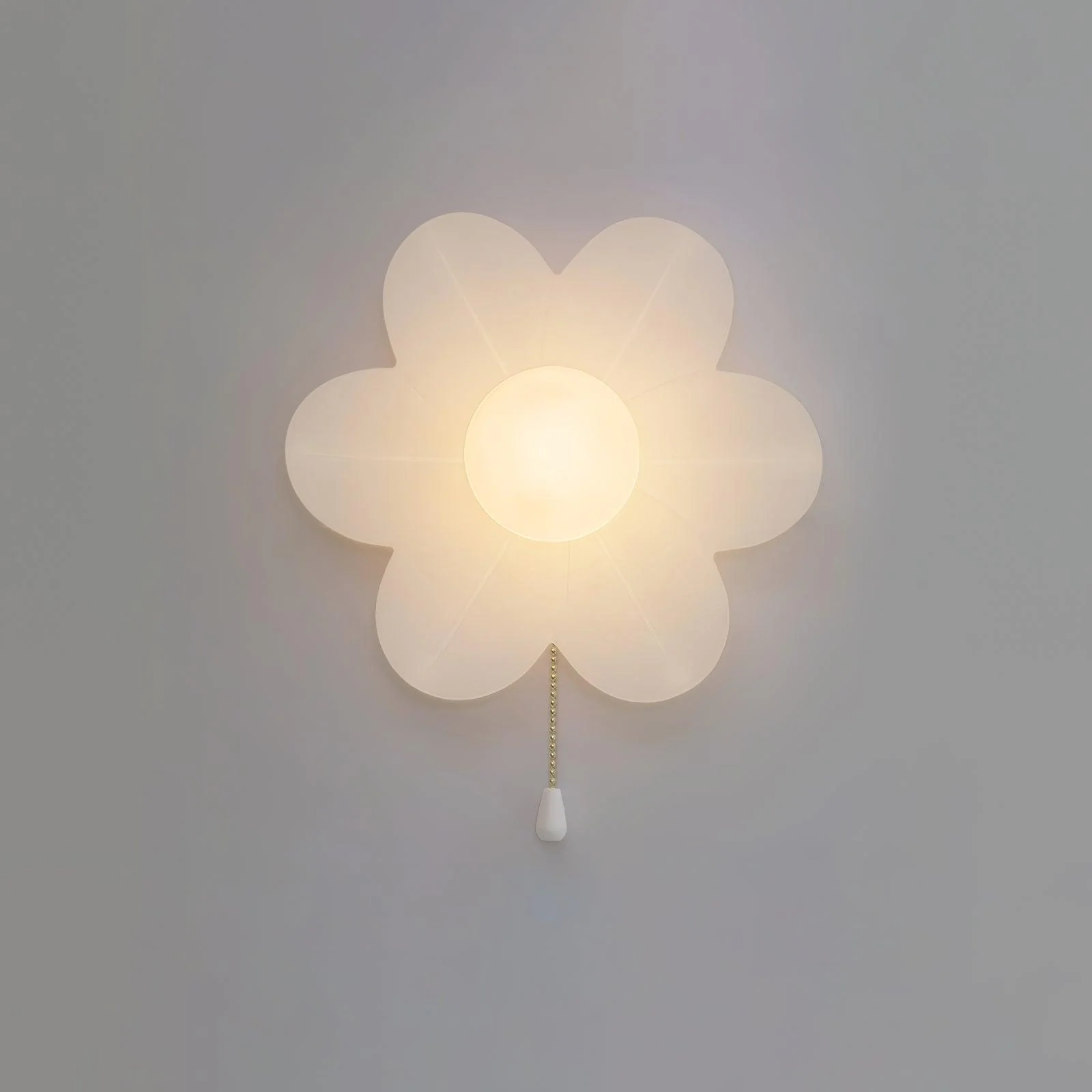 Flowers Wall Lamp - Image 17