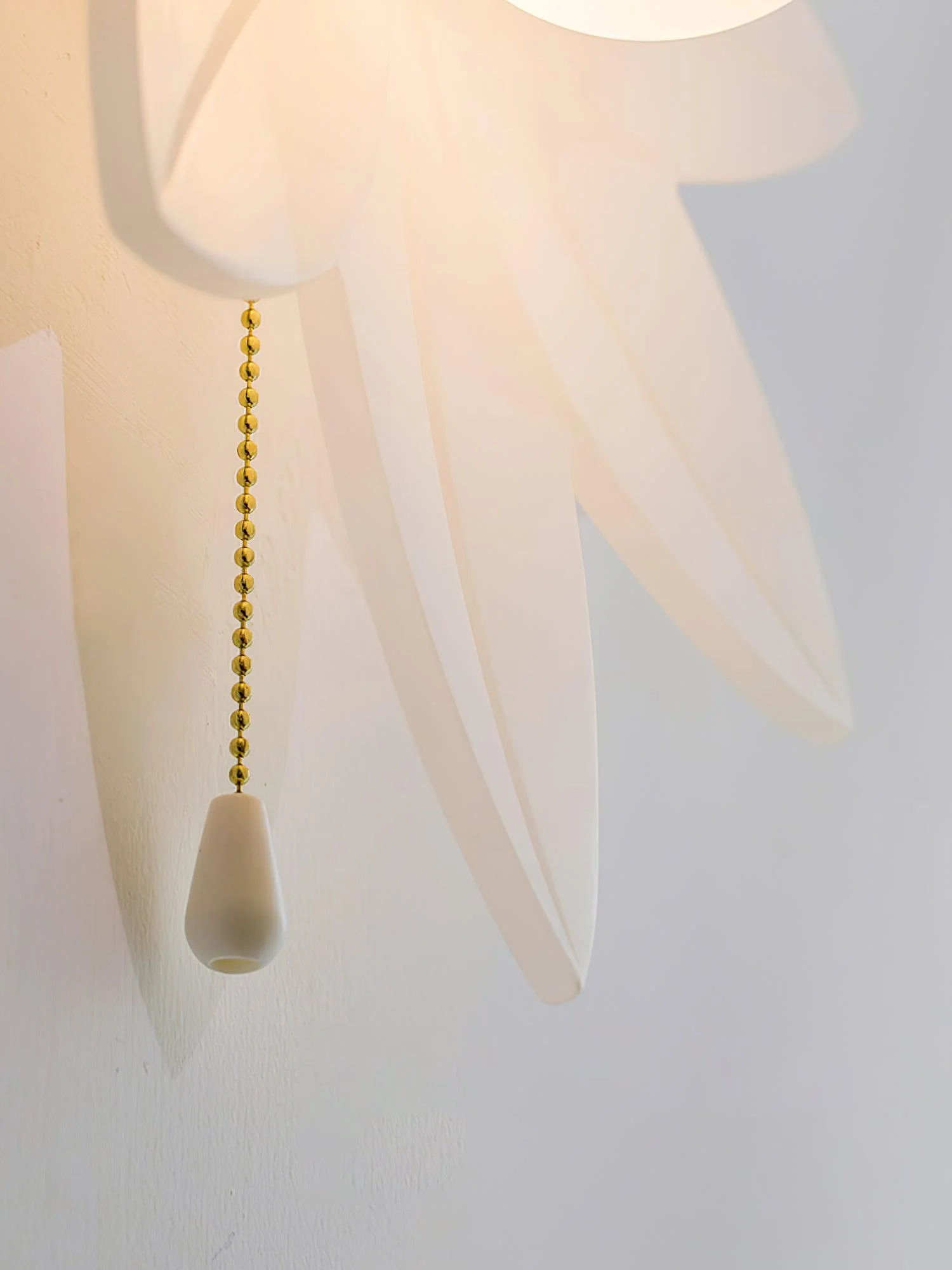 Flowers Wall Lamp - Image 18