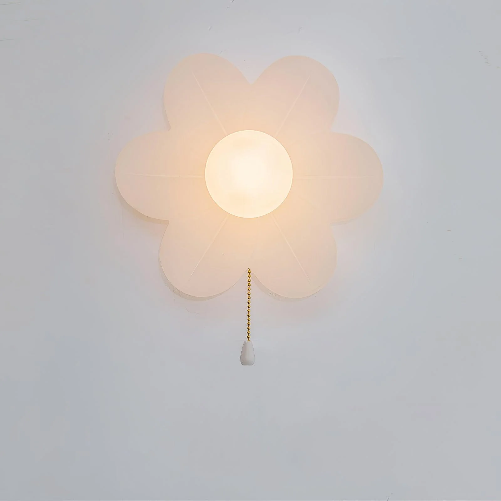 Flowers Wall Lamp - Image 19
