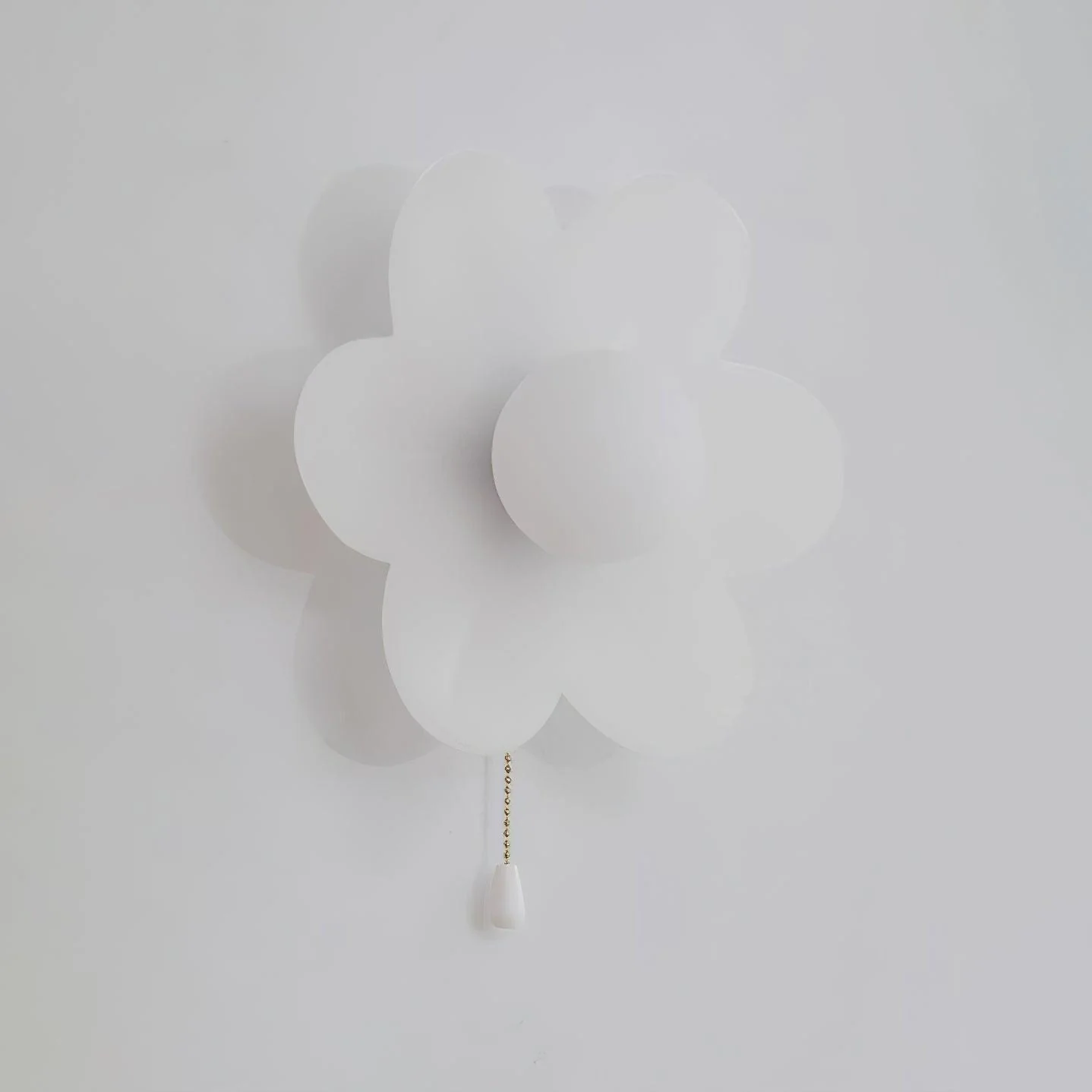 Flowers Wall Lamp - Image 20