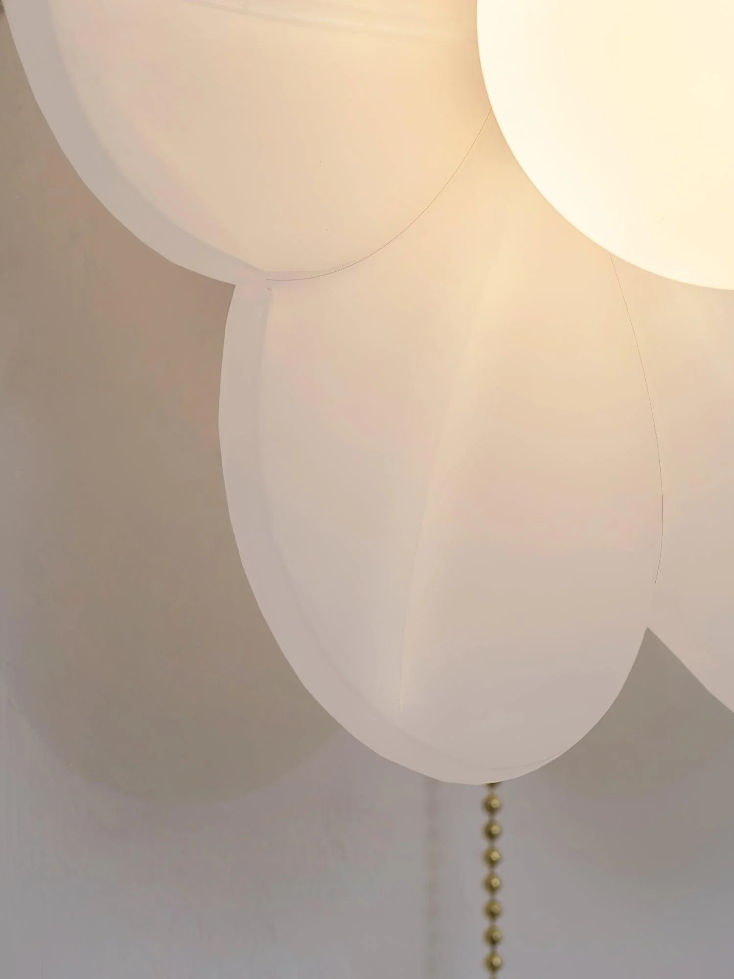 Flowers Wall Lamp - Image 23