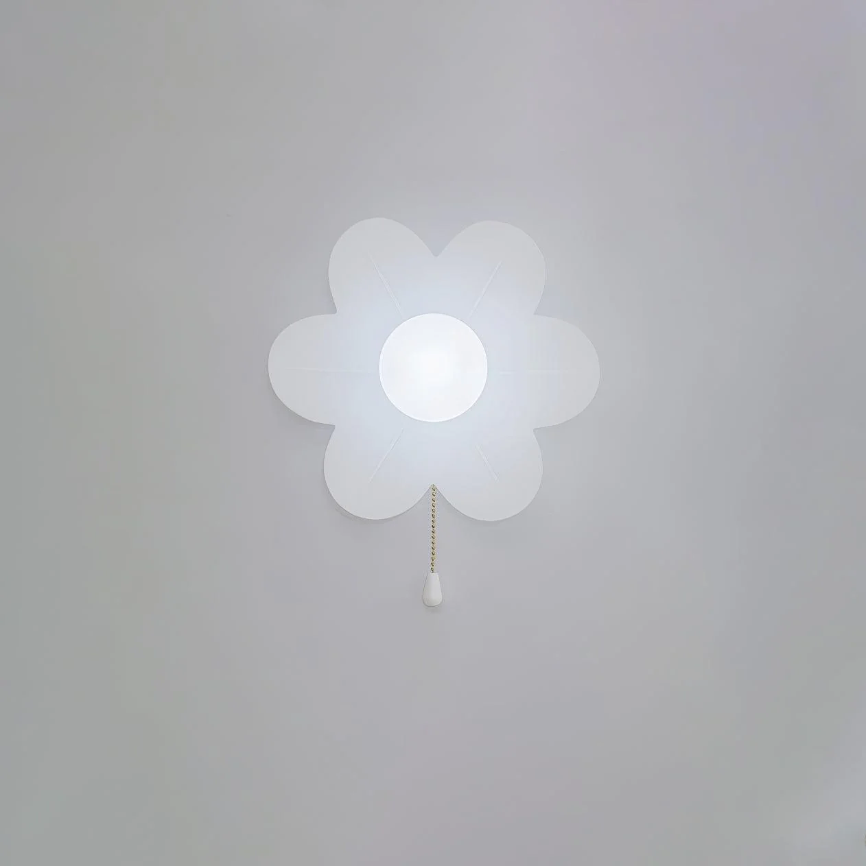 Flowers Wall Lamp - Image 25