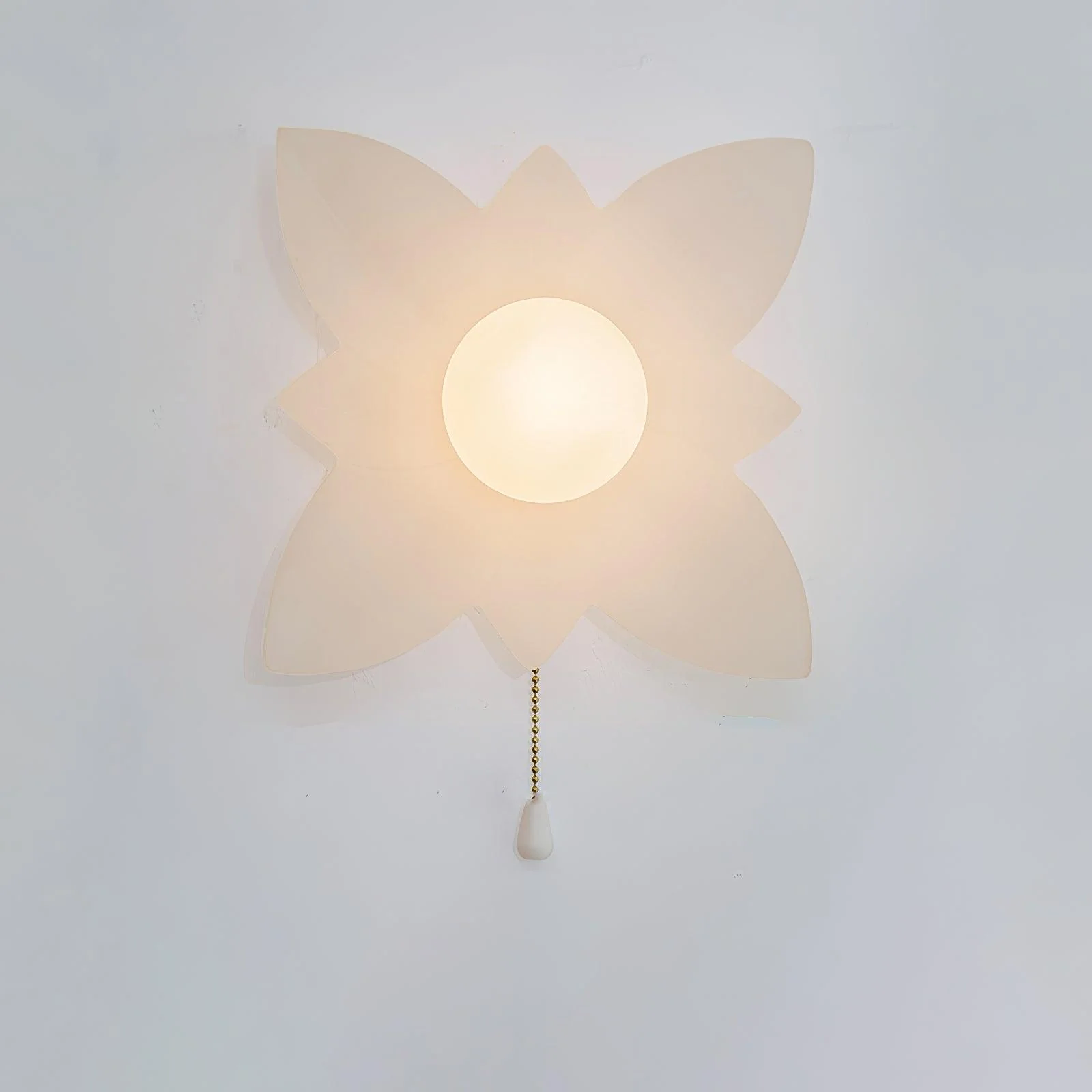 Flowers Wall Lamp - Image 29