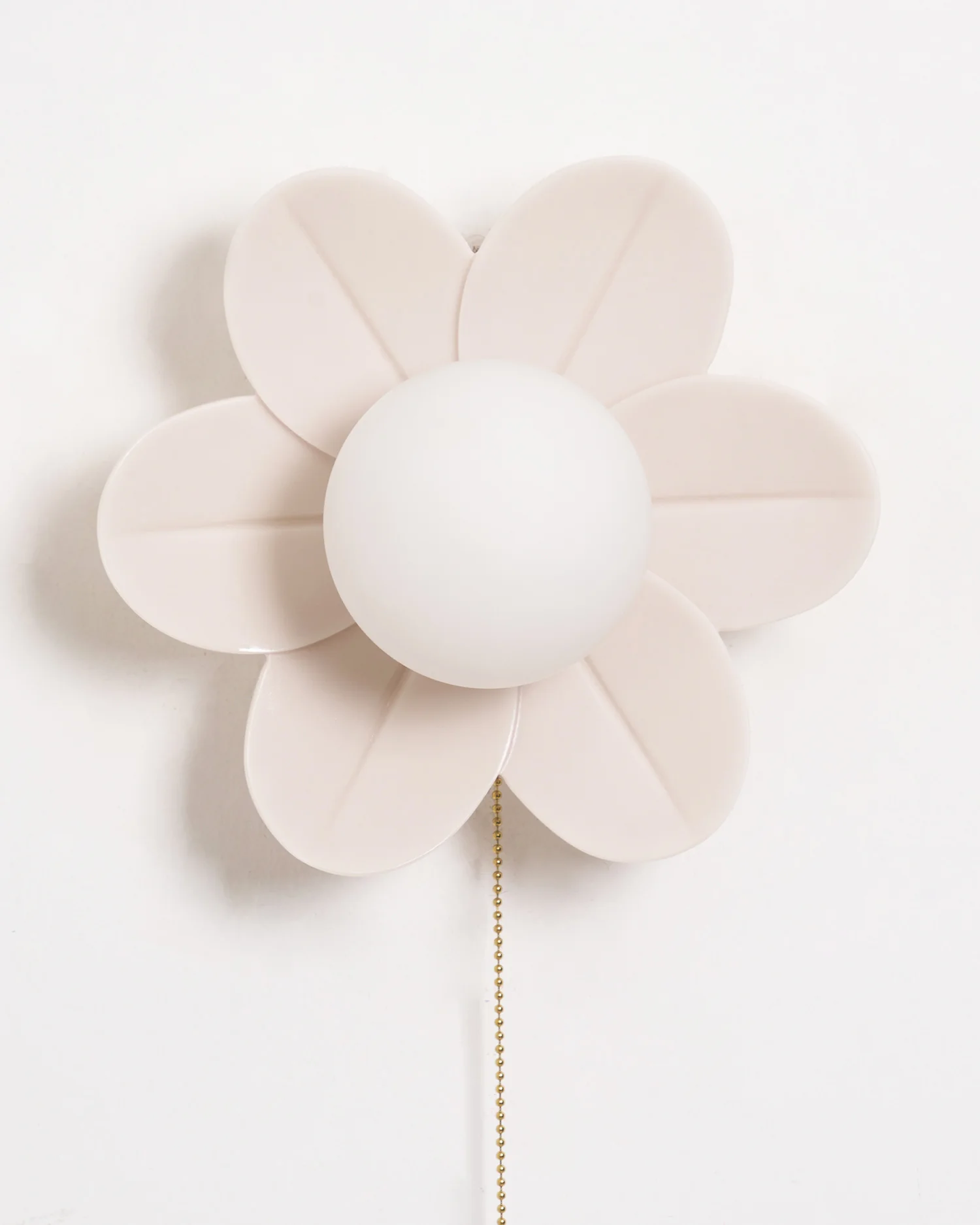 Flowers Wall Lamp - Image 33