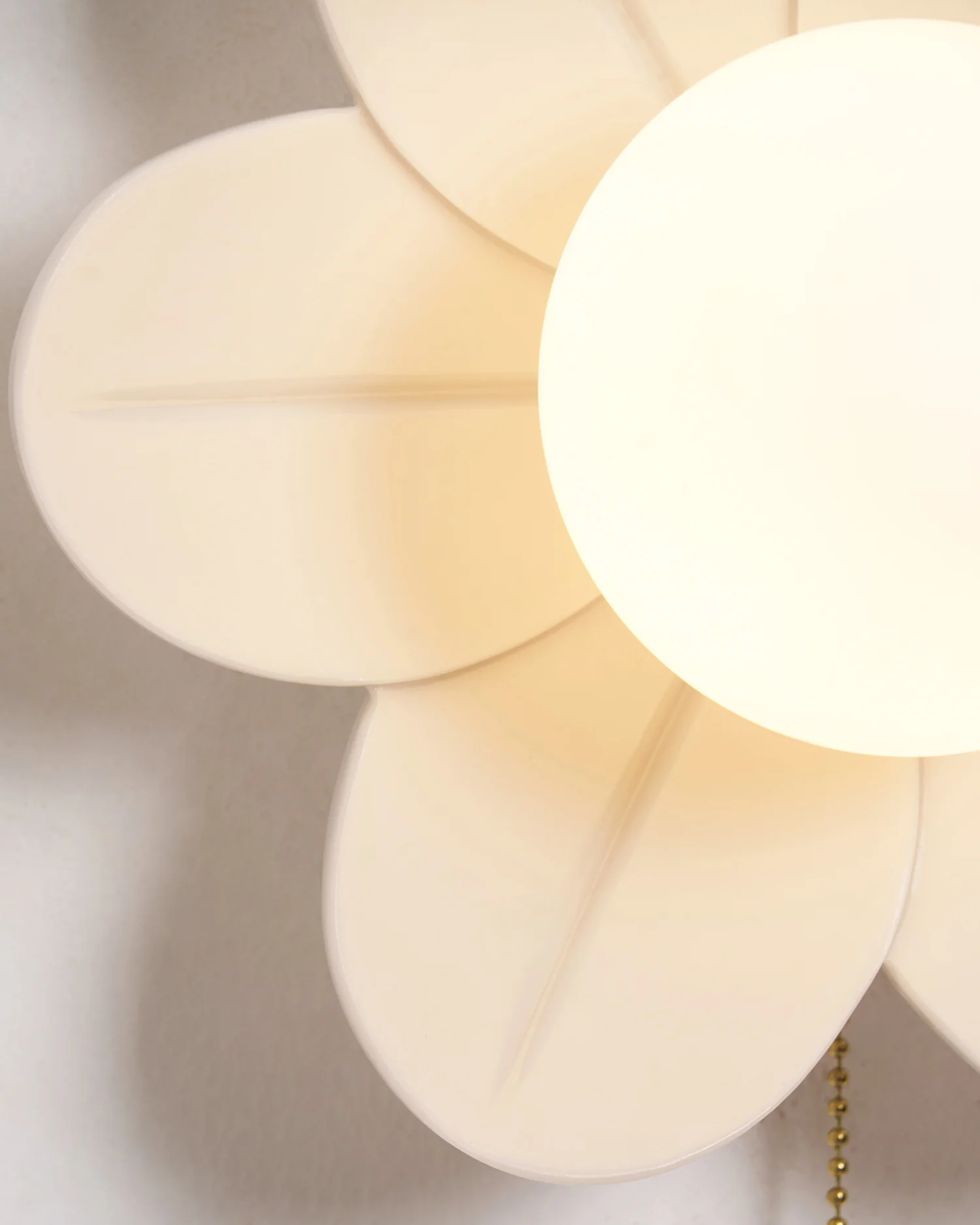 Flowers Wall Lamp - Image 34