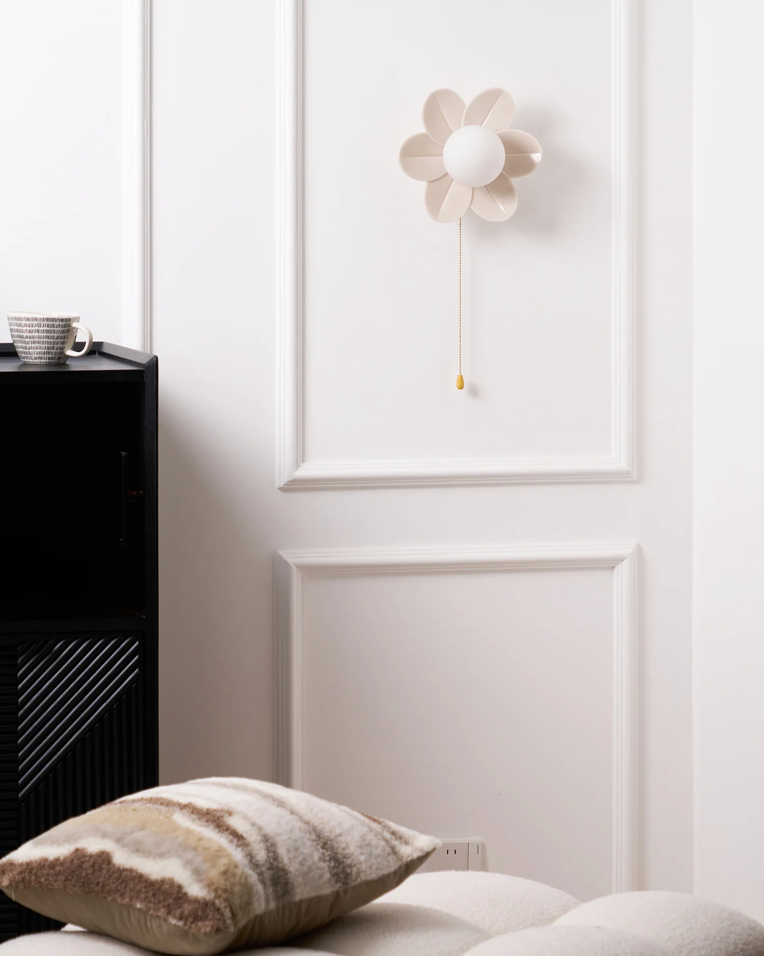 Flowers Wall Lamp - Image 35