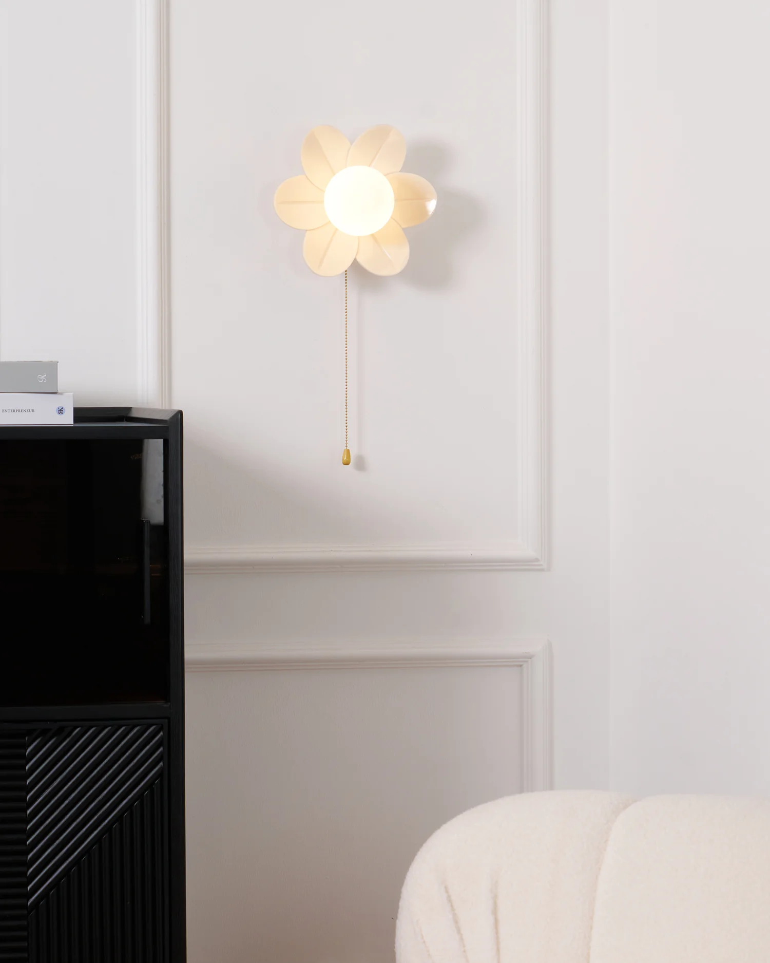 Flowers Wall Lamp - Image 39