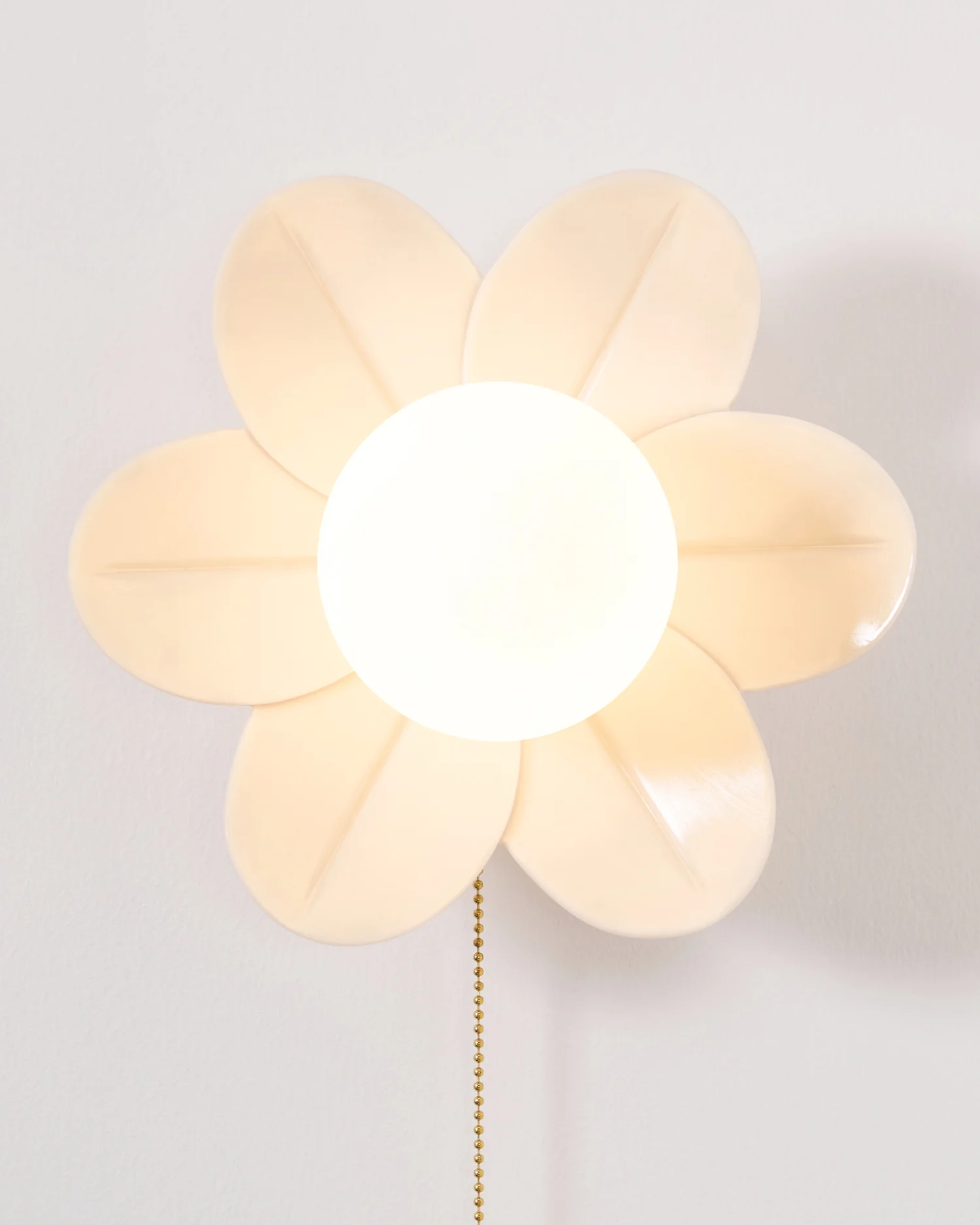 Flowers Wall Lamp - Image 41