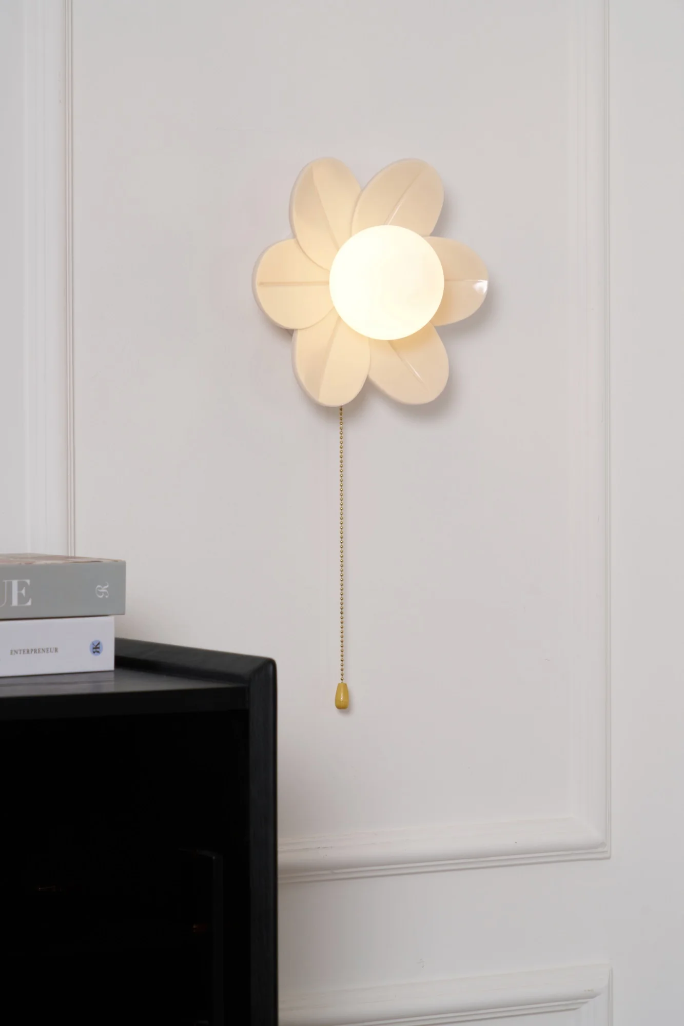 Flowers Wall Lamp - Image 43
