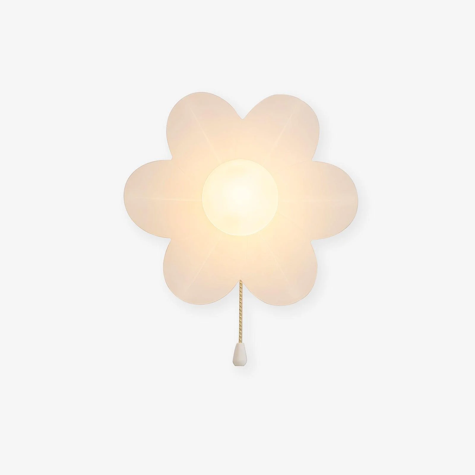 Flowers Wall Lamp - Image 45