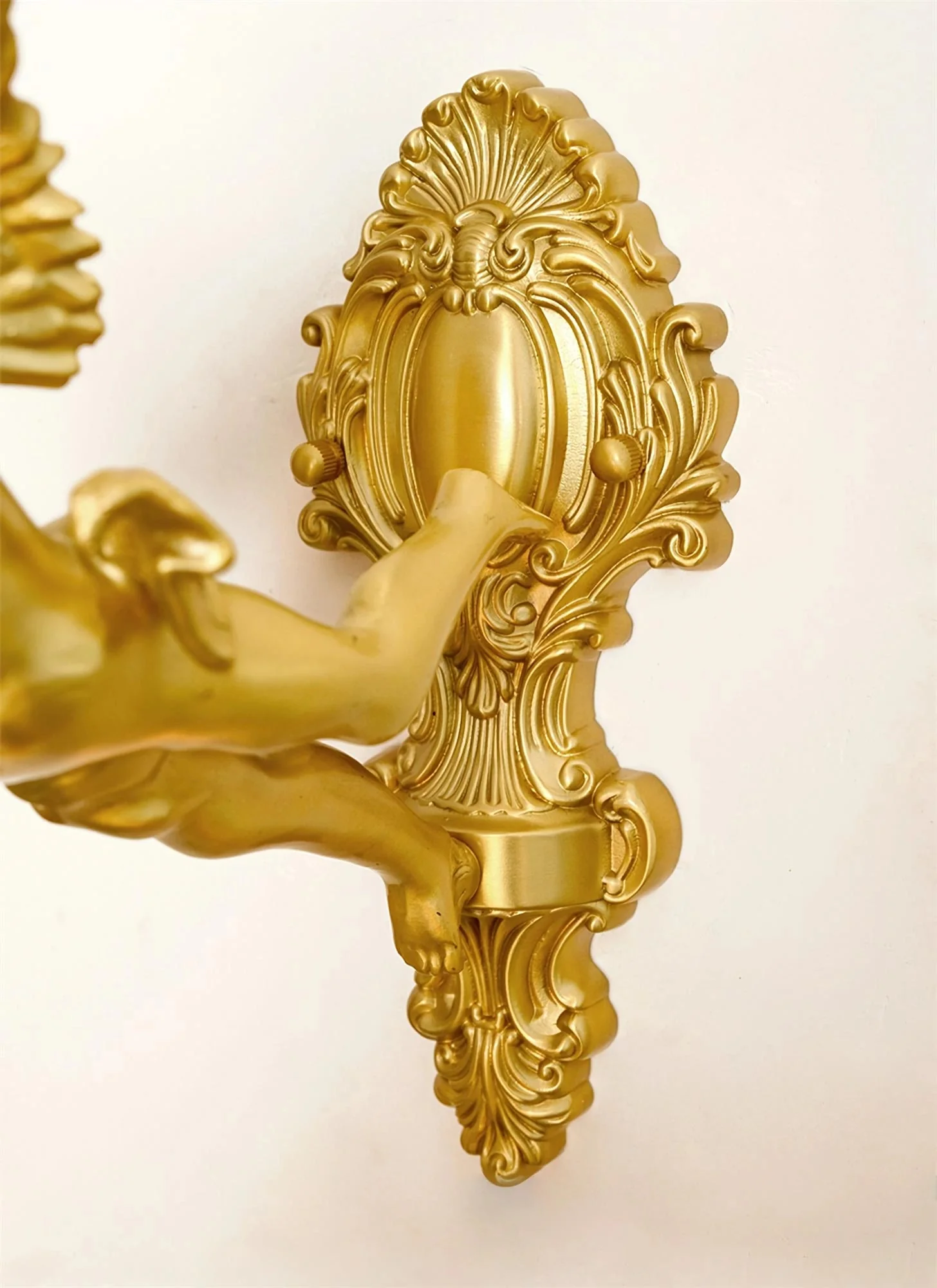 Flying Angel Wall Light - Image 18