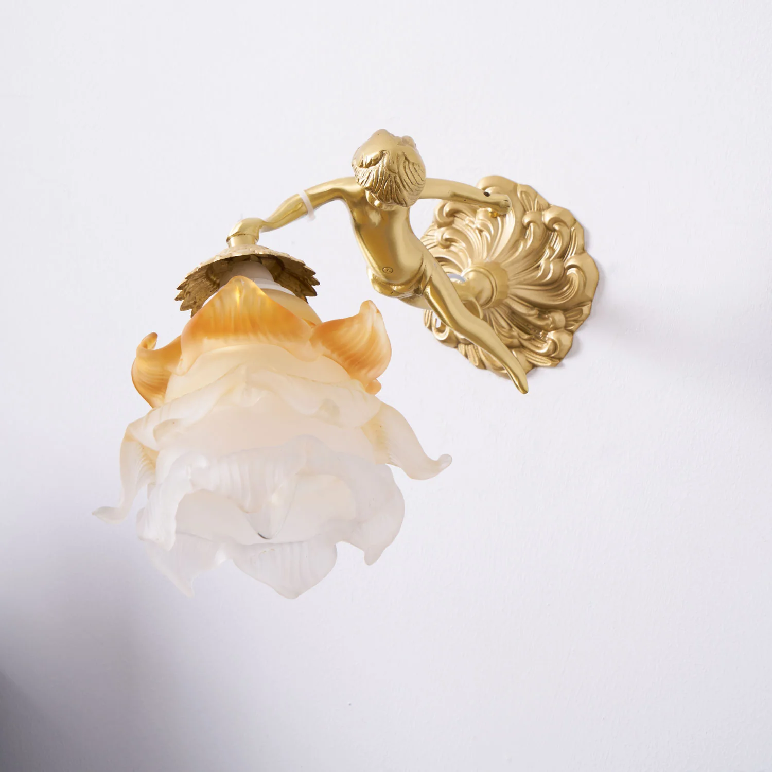 Flying Angel Wall Light - Image 43