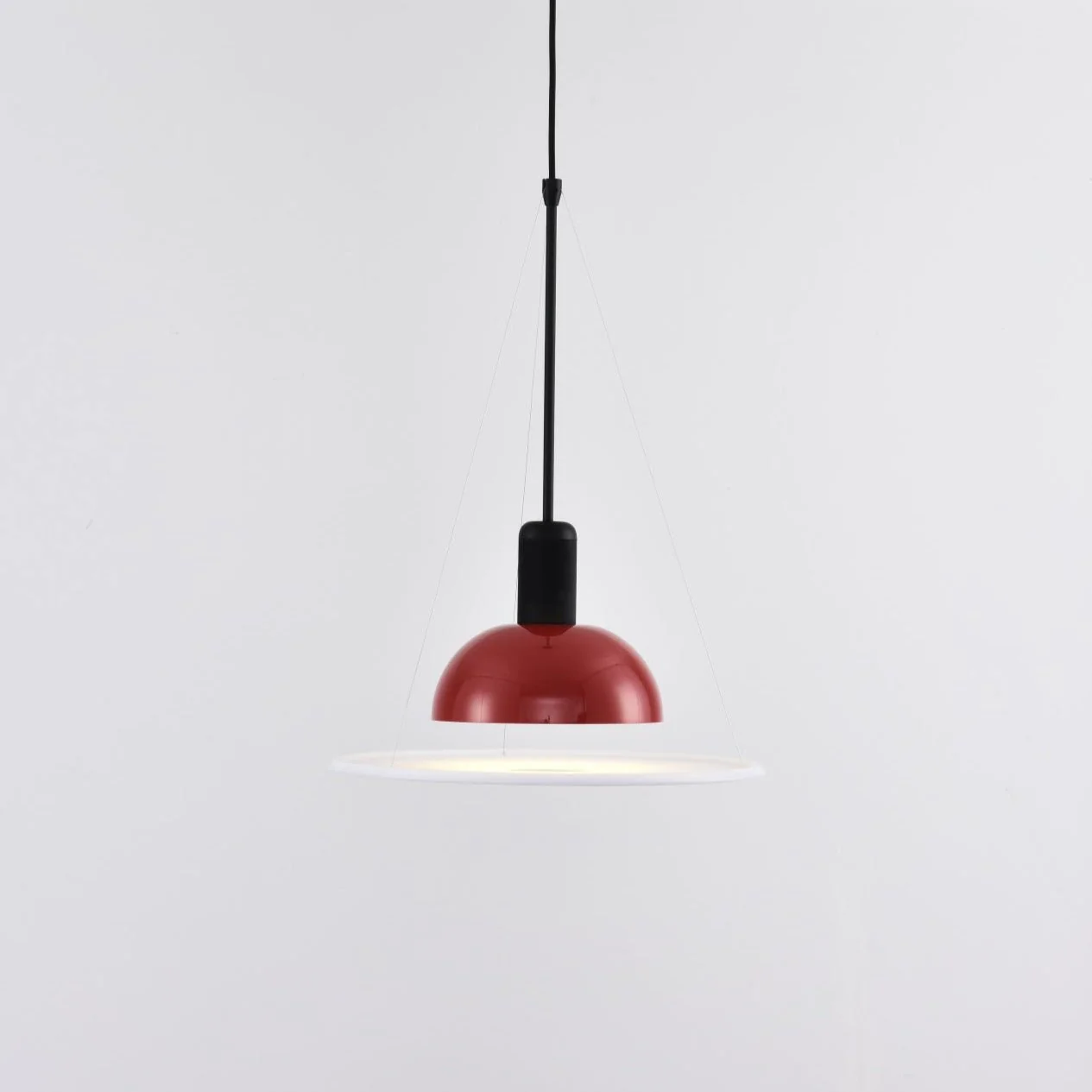 Flying Saucer Pendant Light - Image 50