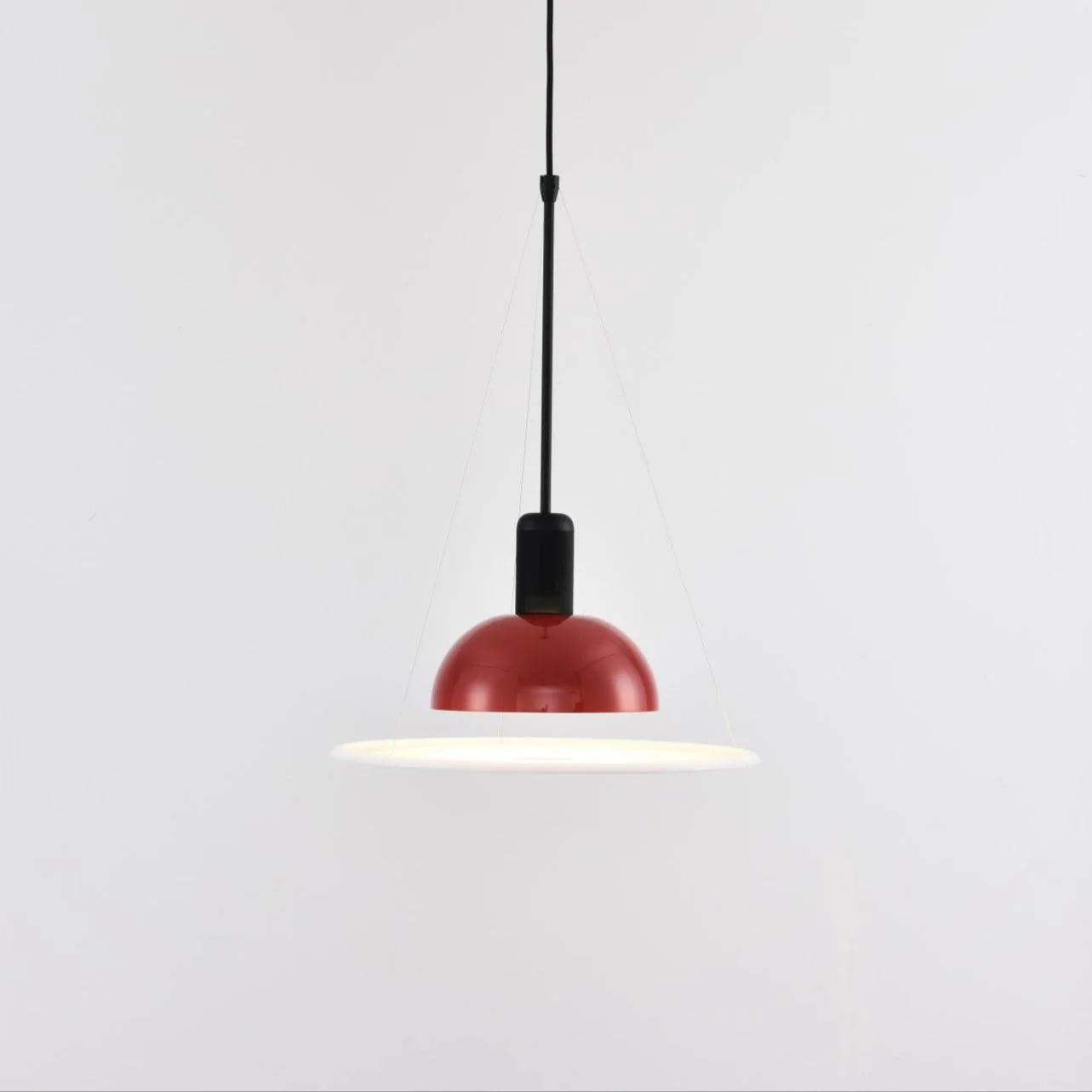 Flying Saucer Pendant Light - Image 51