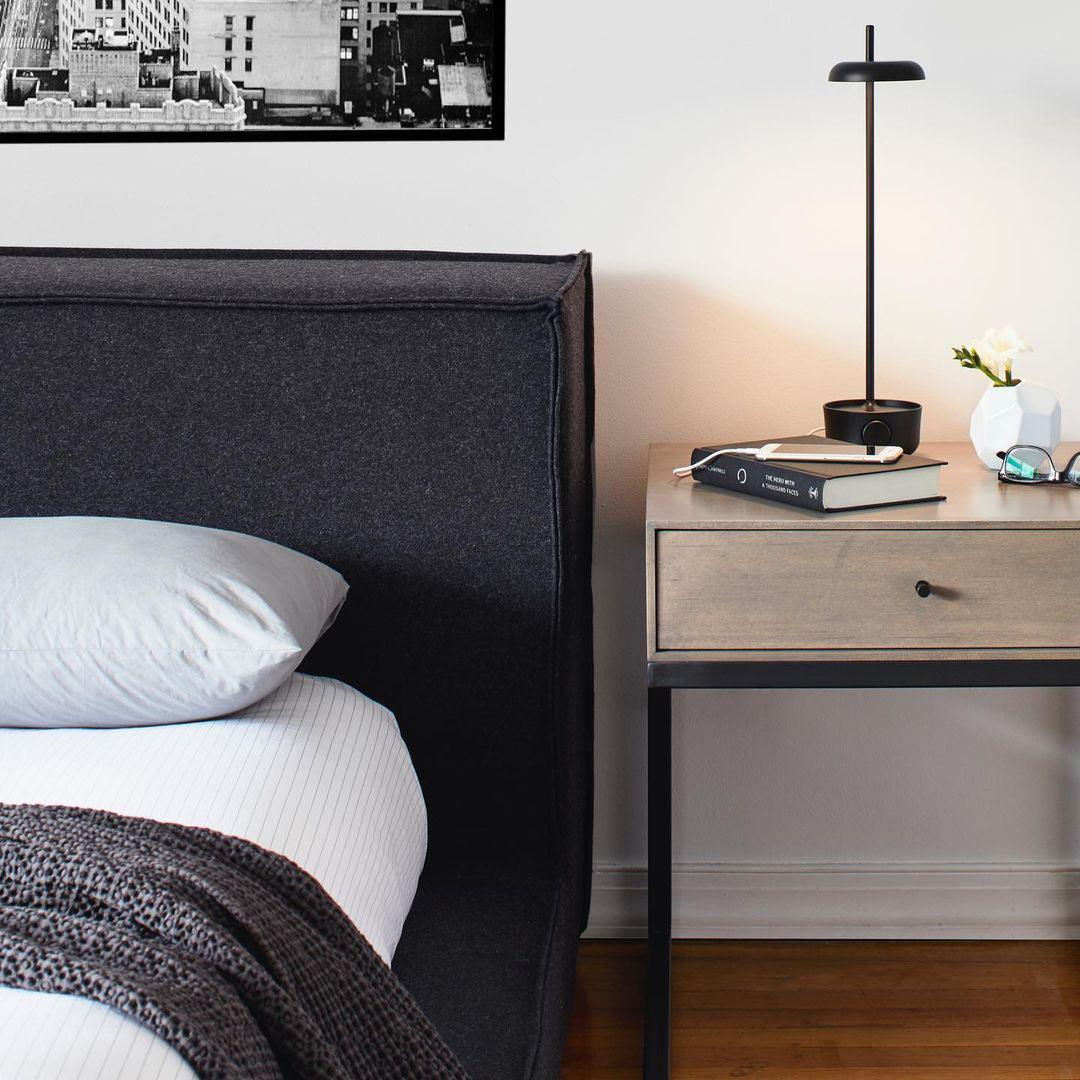 Focal LED Table Lamp - Image 14