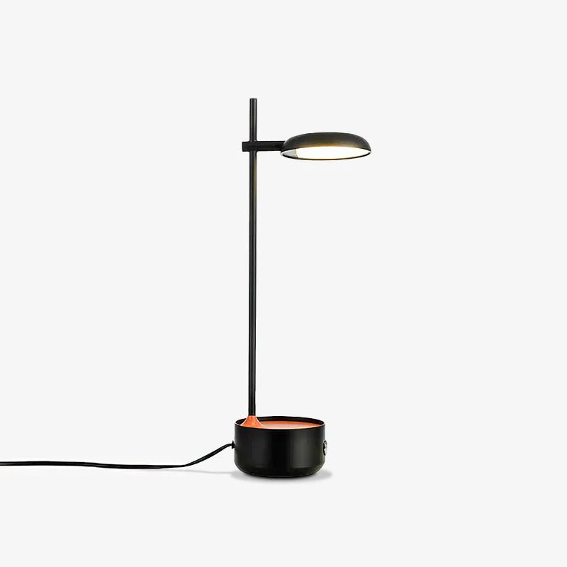 Focal LED Table Lamp - Image 16