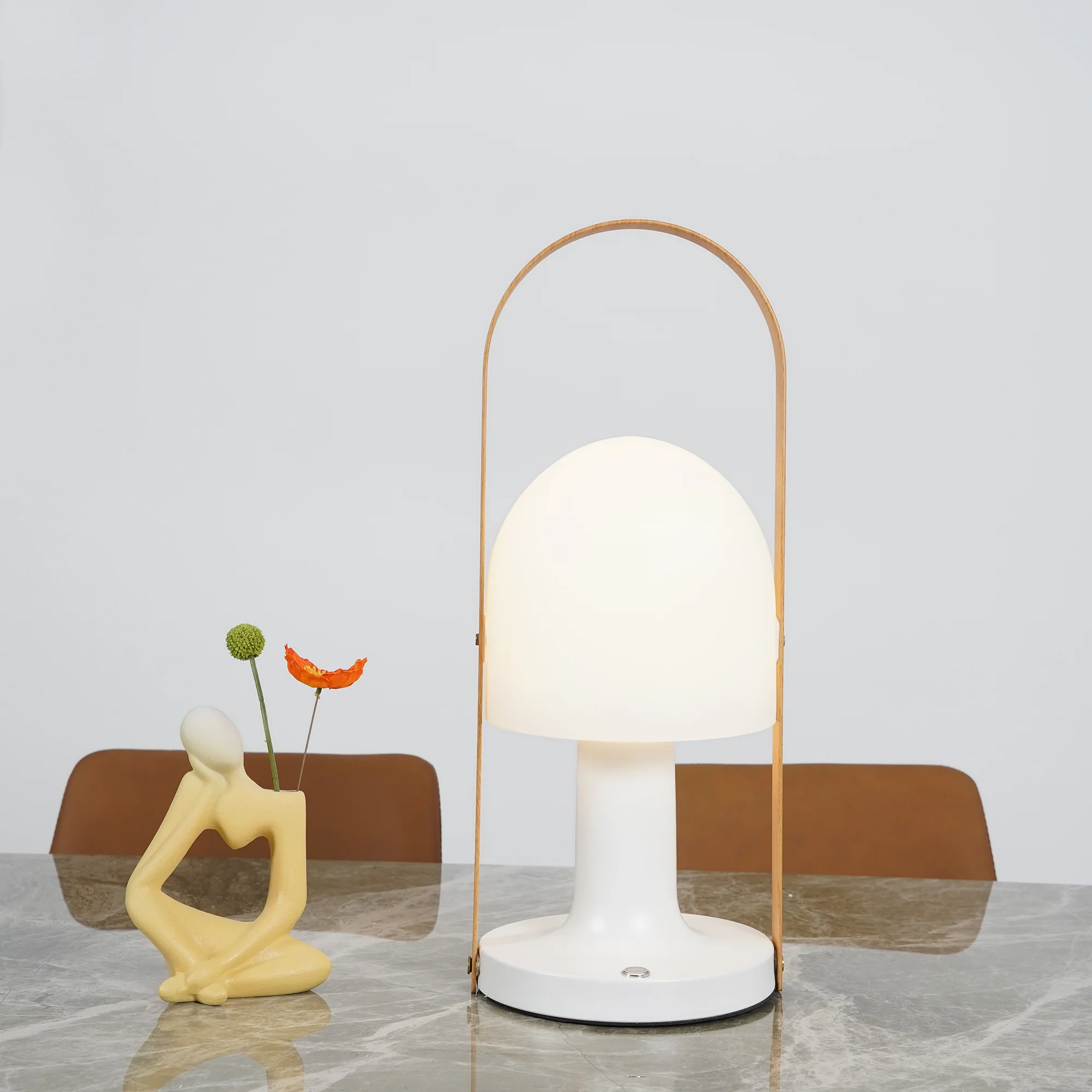Follow Me Table Lamp - Image 10