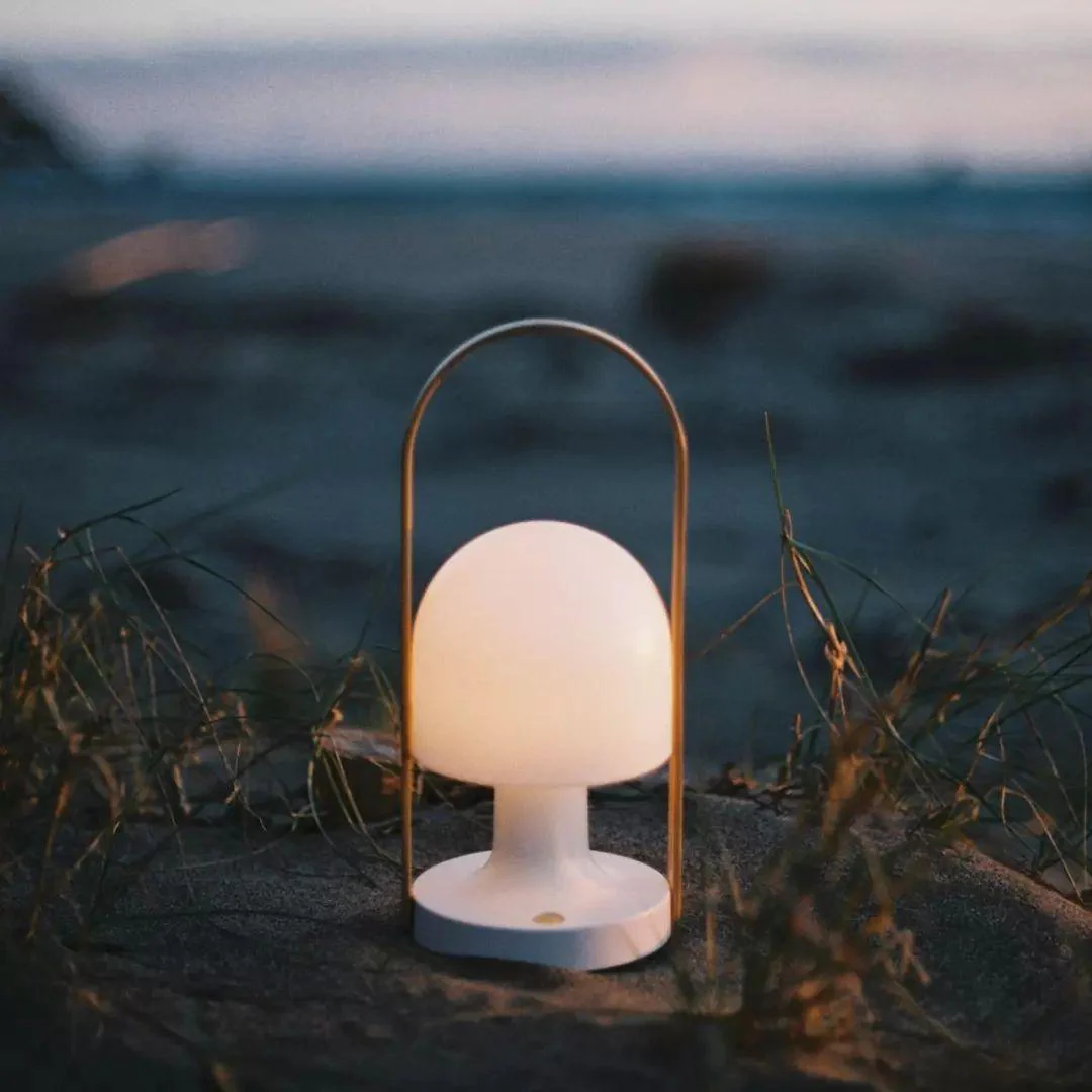 Follow Me Table Lamp - Image 31