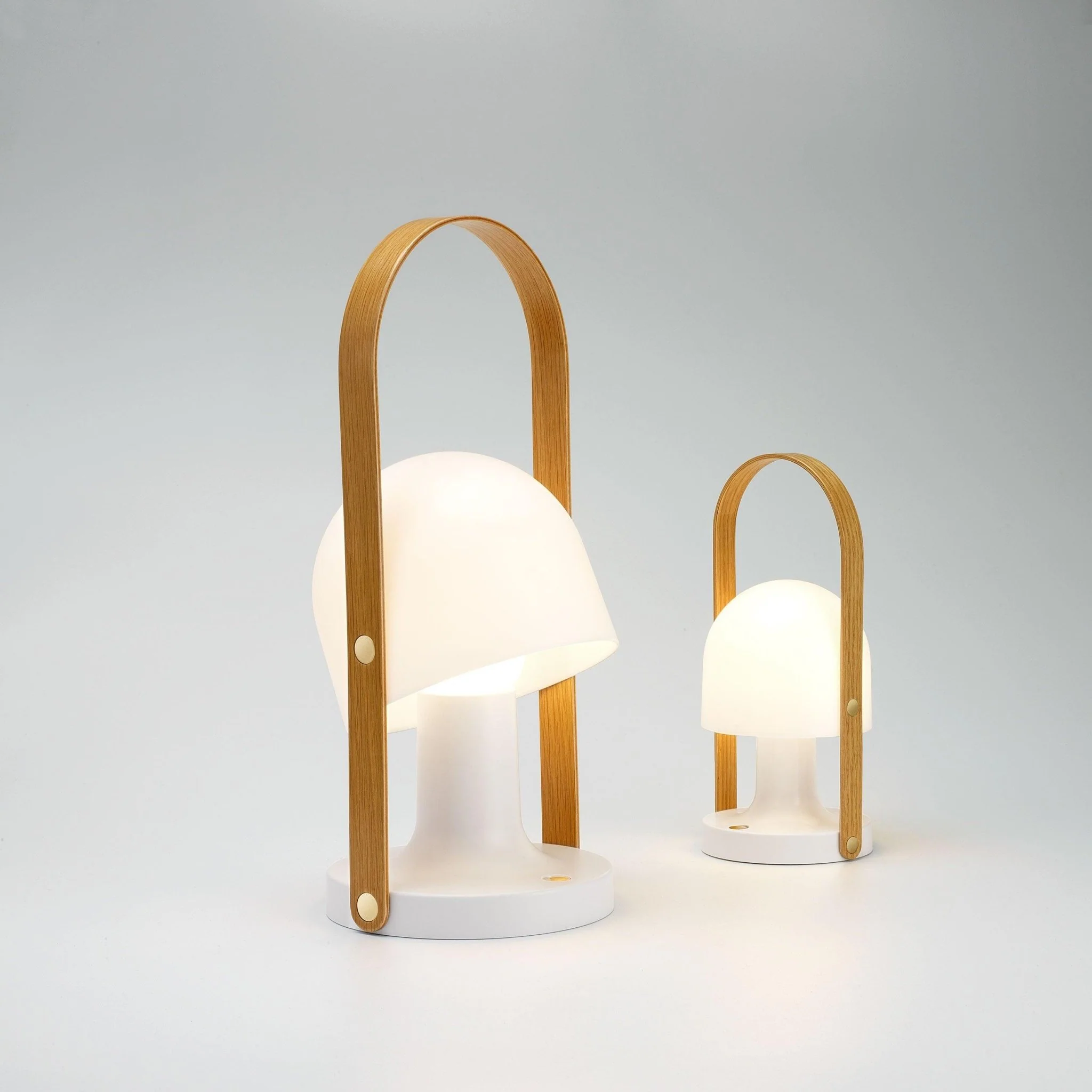 Follow Me Table Lamp - Image 34