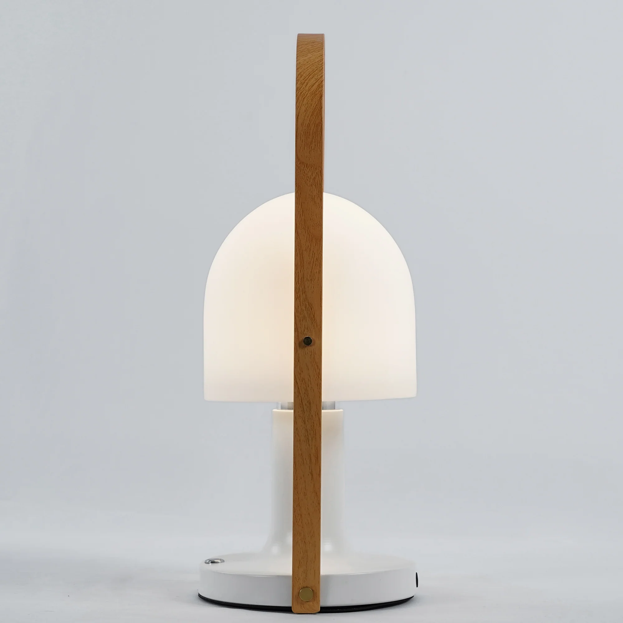 Follow Me Table Lamp - Image 59