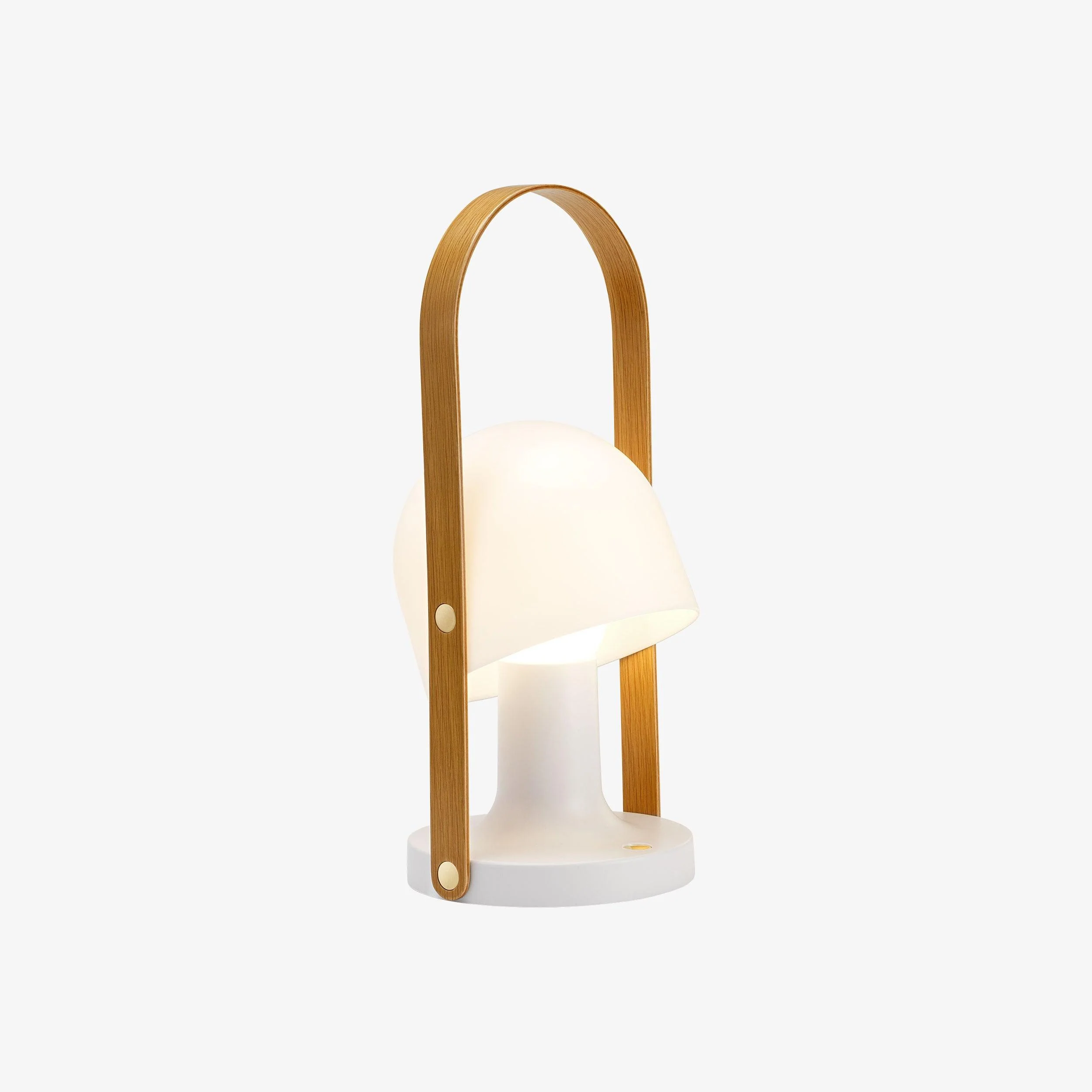 Follow Me Table Lamp - Image 64