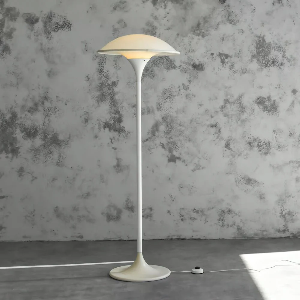Fontana Floor Lamp - Image 2