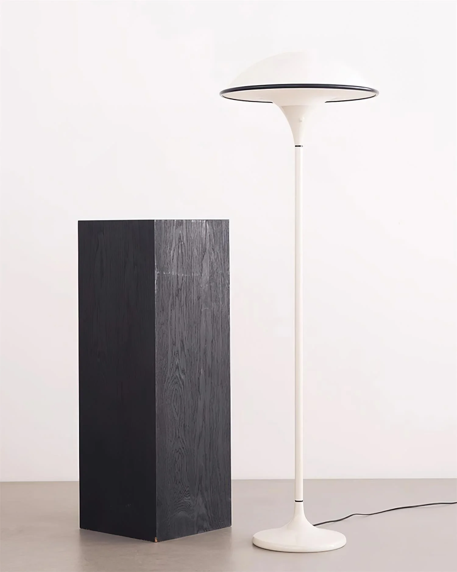 Fontana Floor Lamp - Image 20