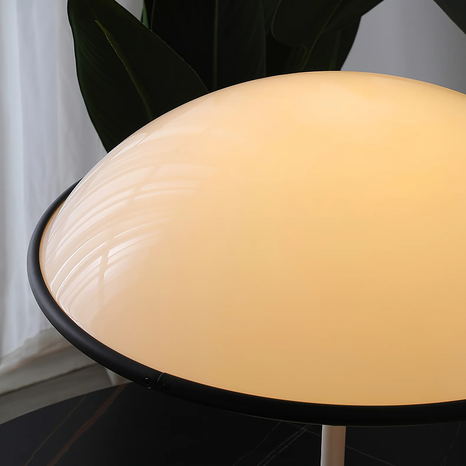 Fontana Floor Lamp - Image 28