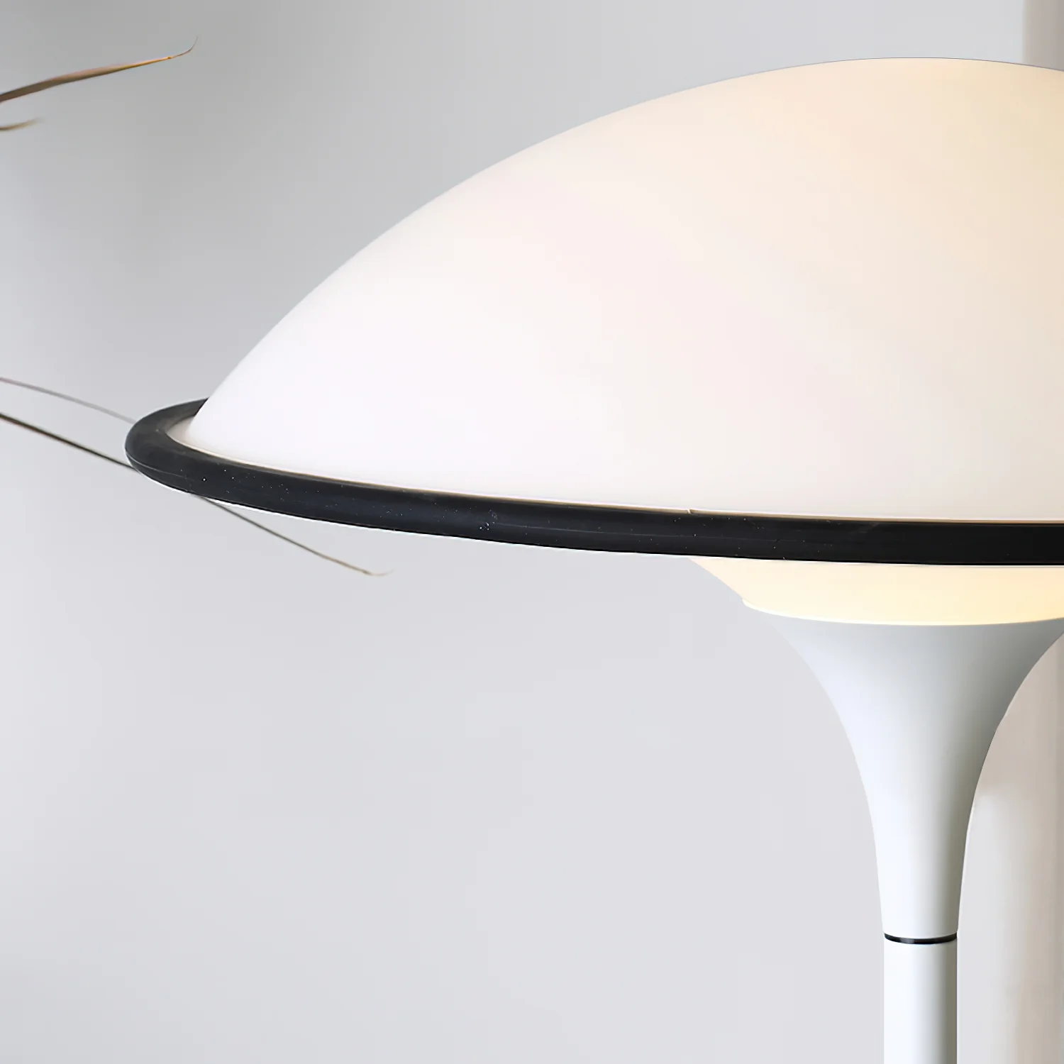 Fontana Floor Lamp - Image 33