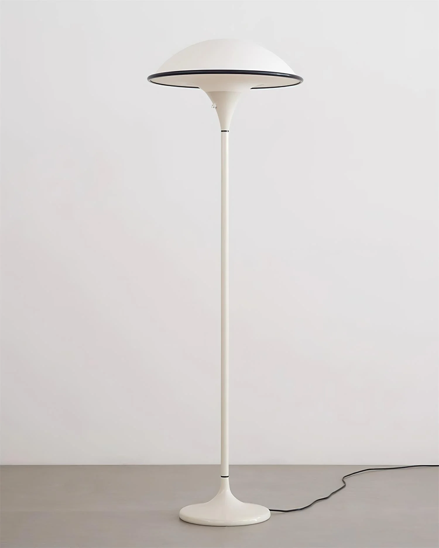 Fontana Floor Lamp - Image 43