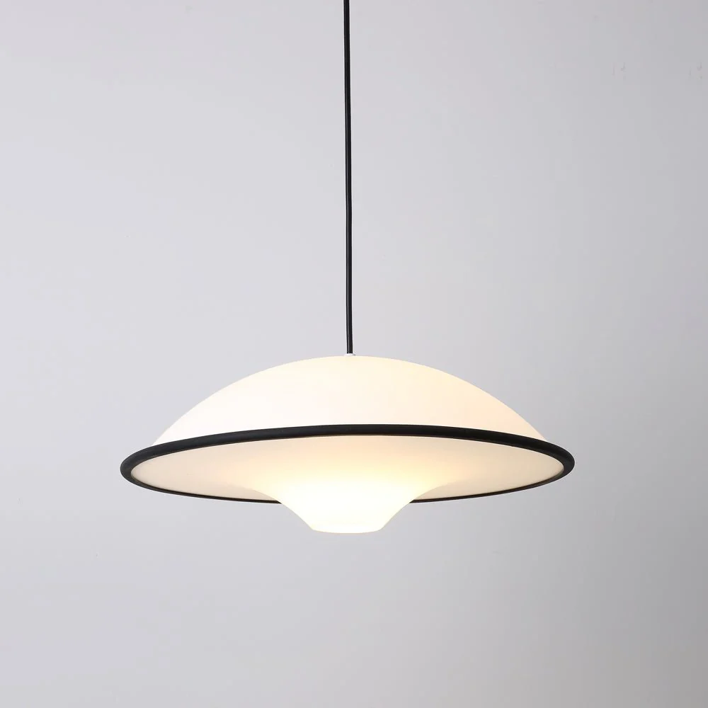 Fontana Pendant Lamp - Image 12