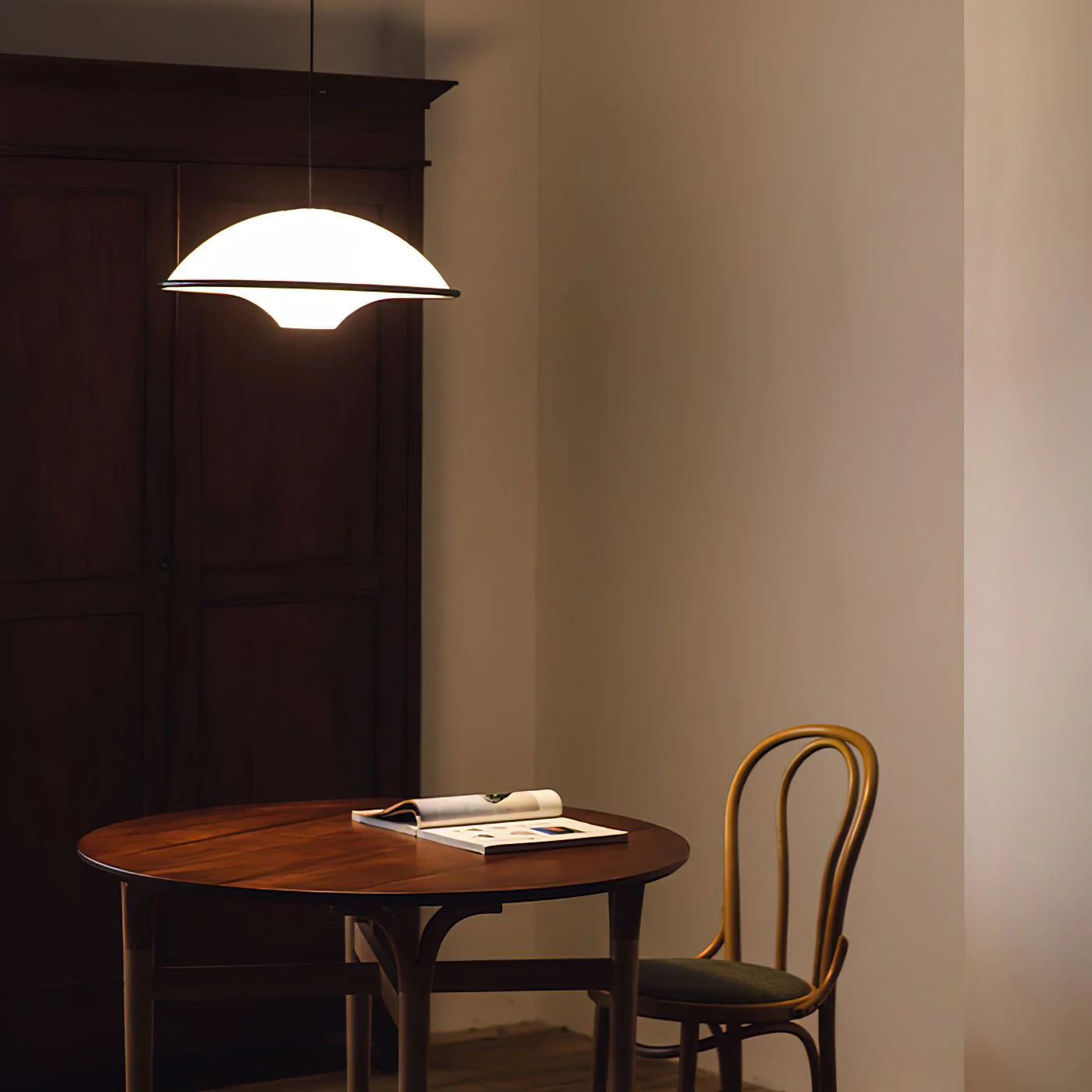 Fontana Pendant Lamp - Image 14