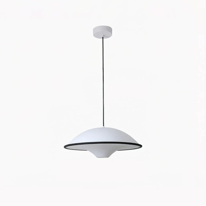 Fontana Pendant Lamp - Image 17