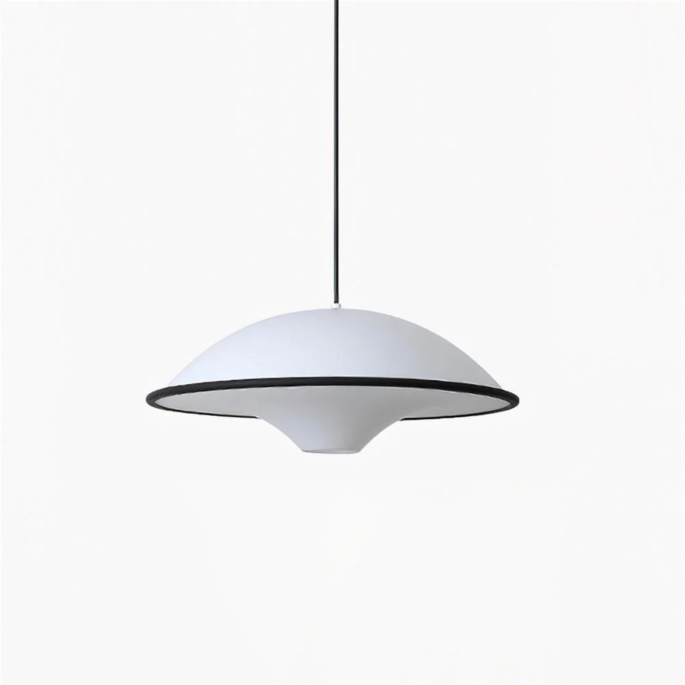 Fontana Pendant Lamp - Image 18