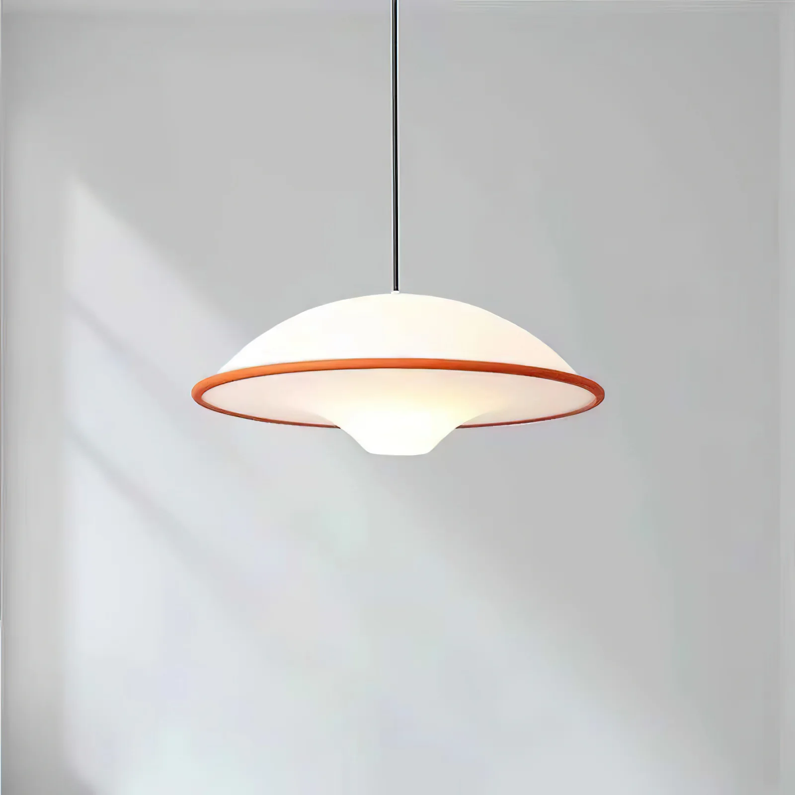 Fontana Pendant Lamp - Image 22